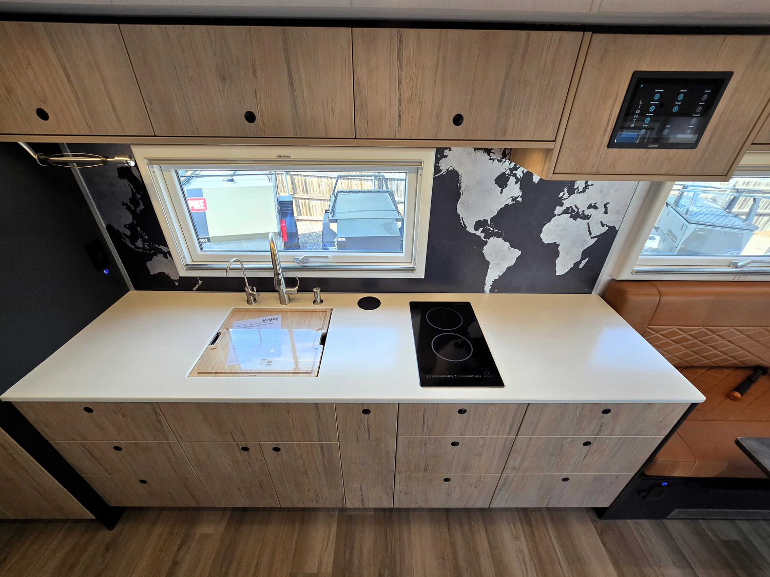 NEW ARRIVAL! 2026 Storyteller GXV Epic