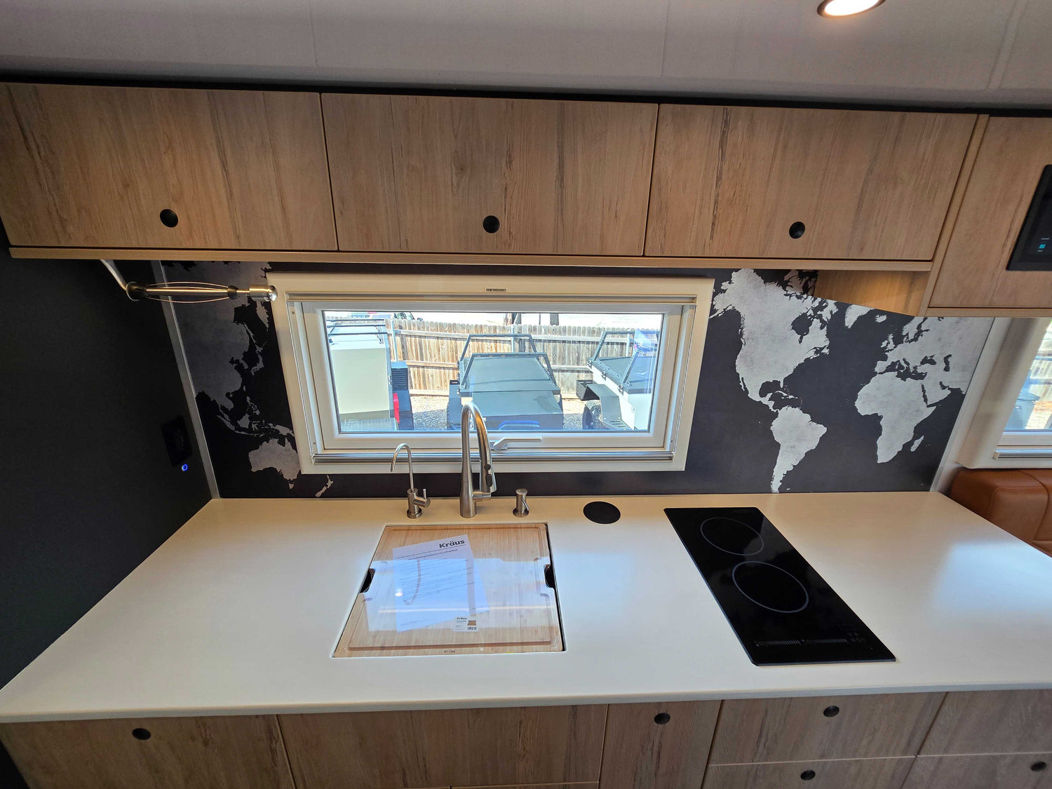 NEW ARRIVAL! 2026 Storyteller GXV Epic