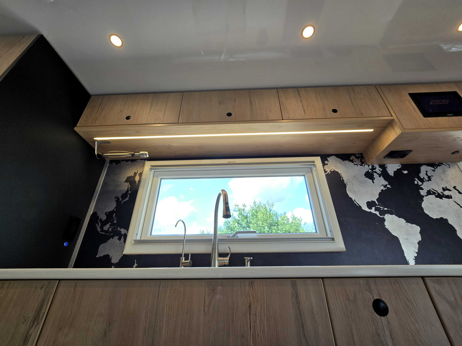 NEW ARRIVAL! 2026 Storyteller GXV Epic