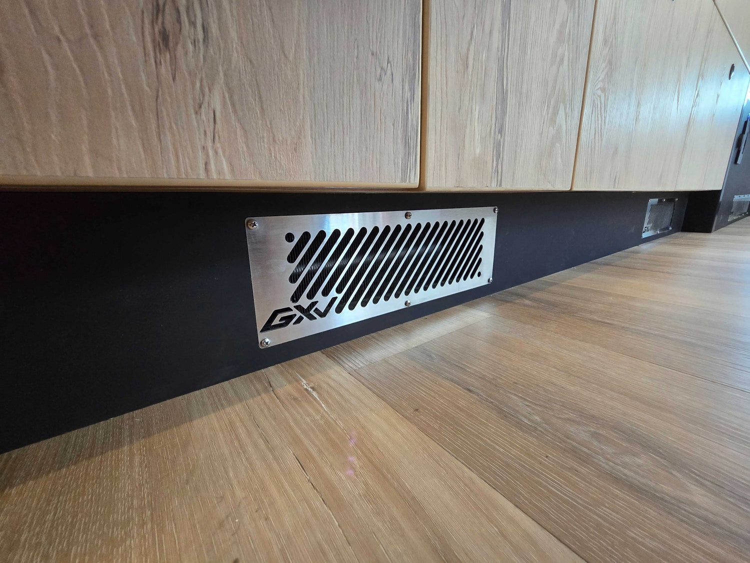 NEW ARRIVAL! 2026 Storyteller GXV Epic