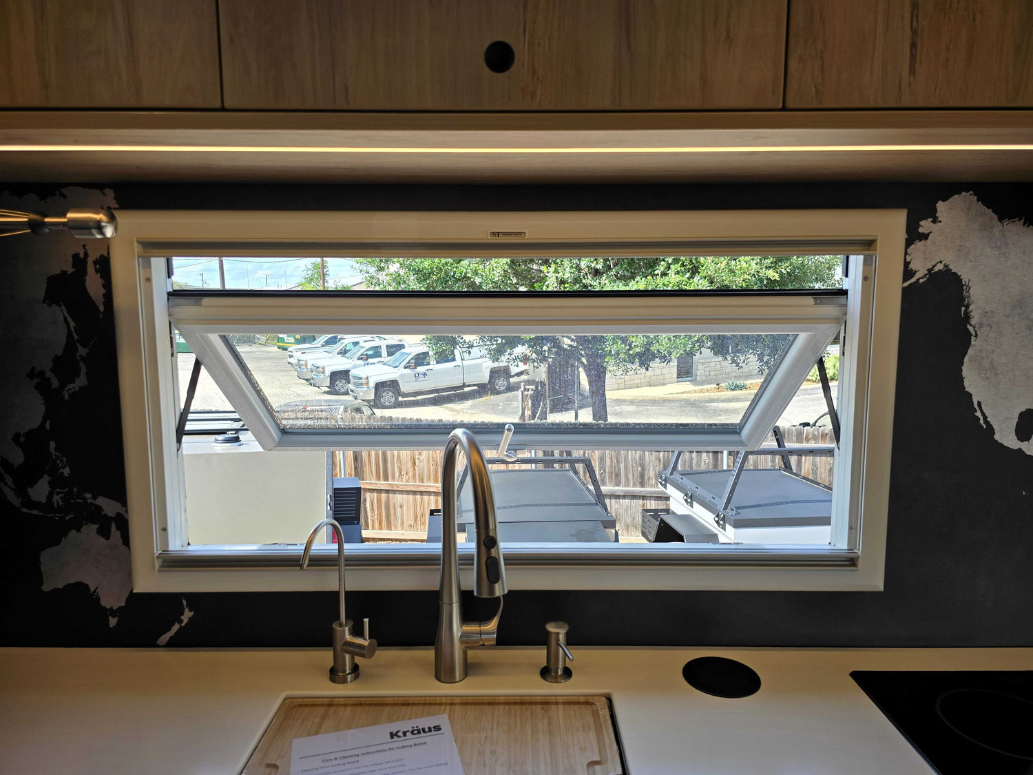 NEW ARRIVAL! 2026 Storyteller GXV Epic