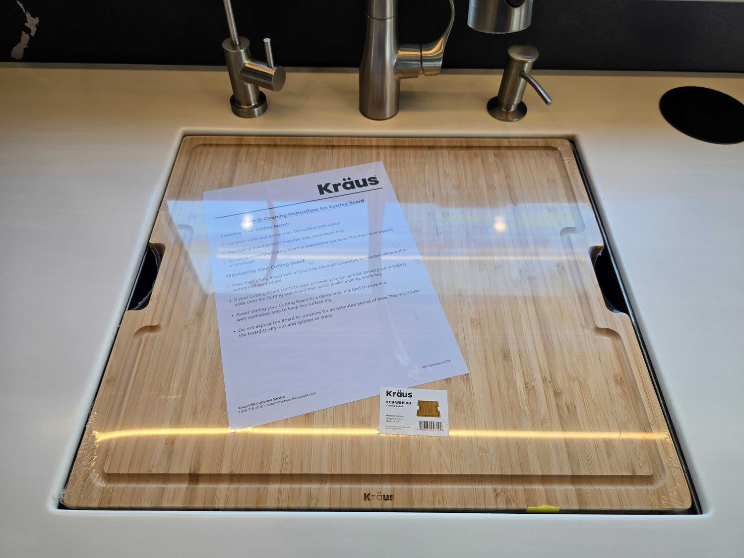 NEW ARRIVAL! 2026 Storyteller GXV Epic