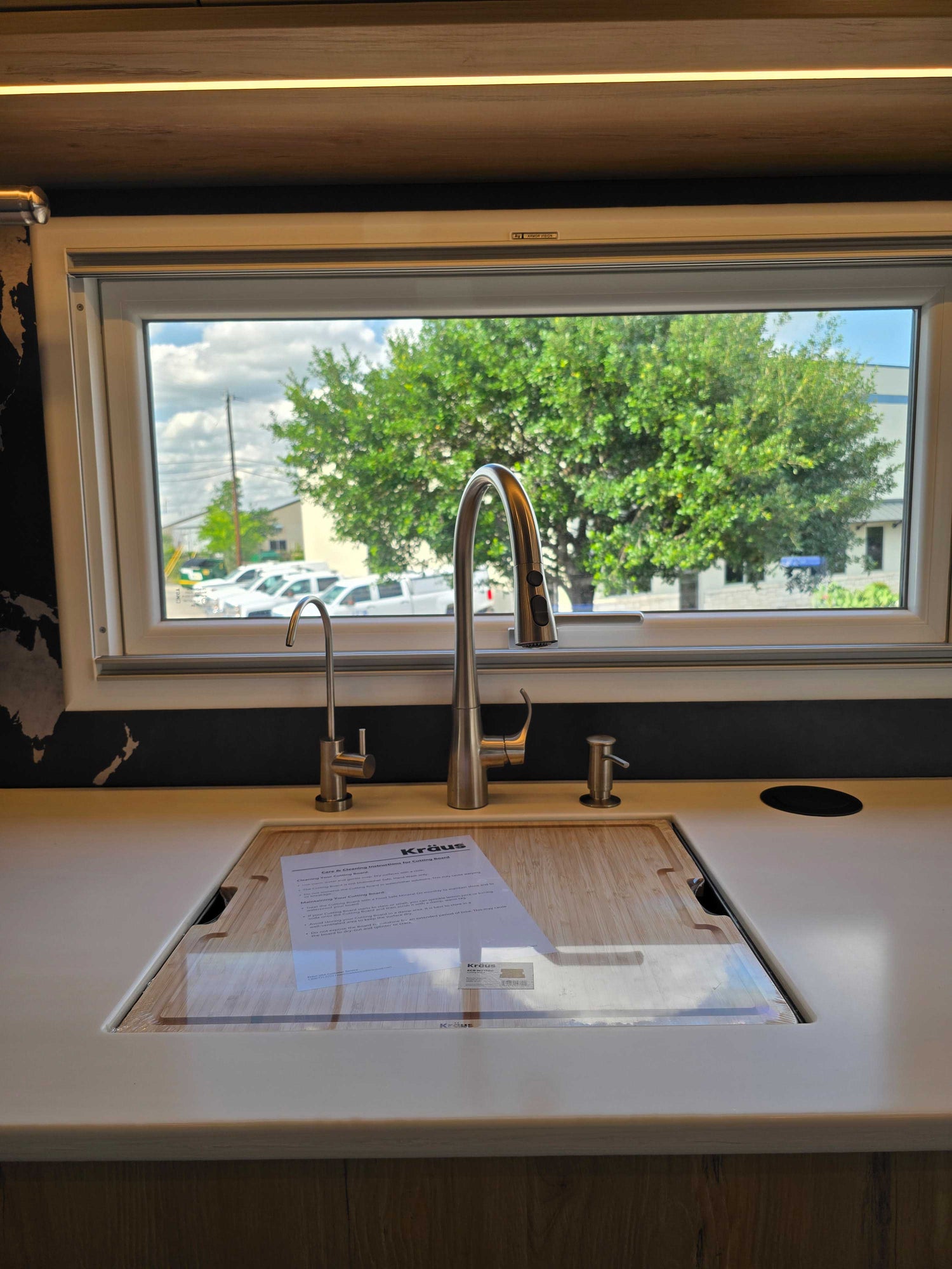 NEW ARRIVAL! 2026 Storyteller GXV Epic