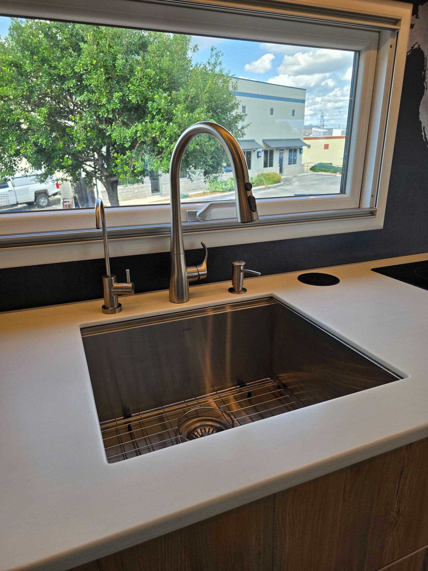 NEW ARRIVAL! 2026 Storyteller GXV Epic