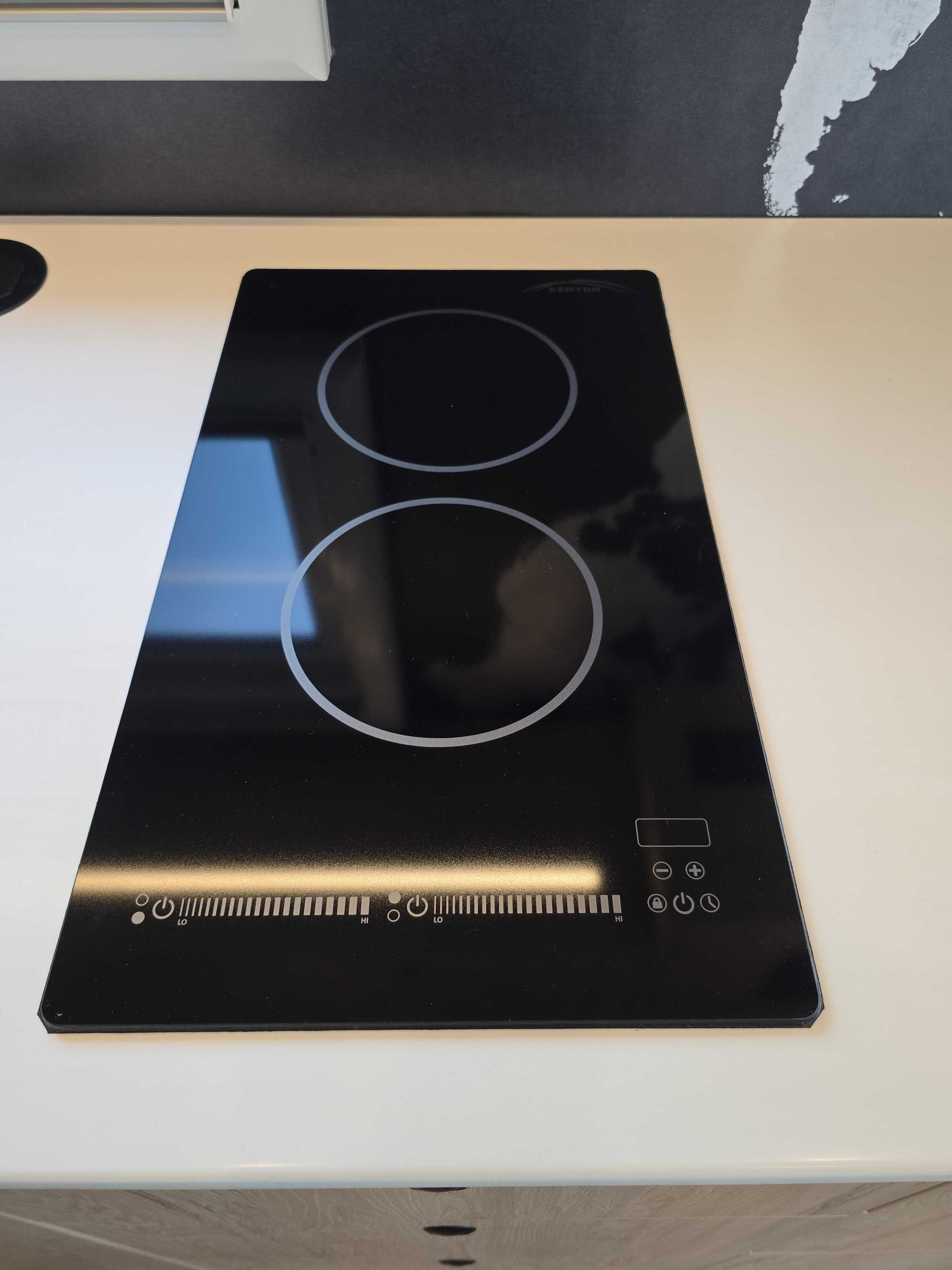 NEW ARRIVAL! 2026 Storyteller GXV Epic