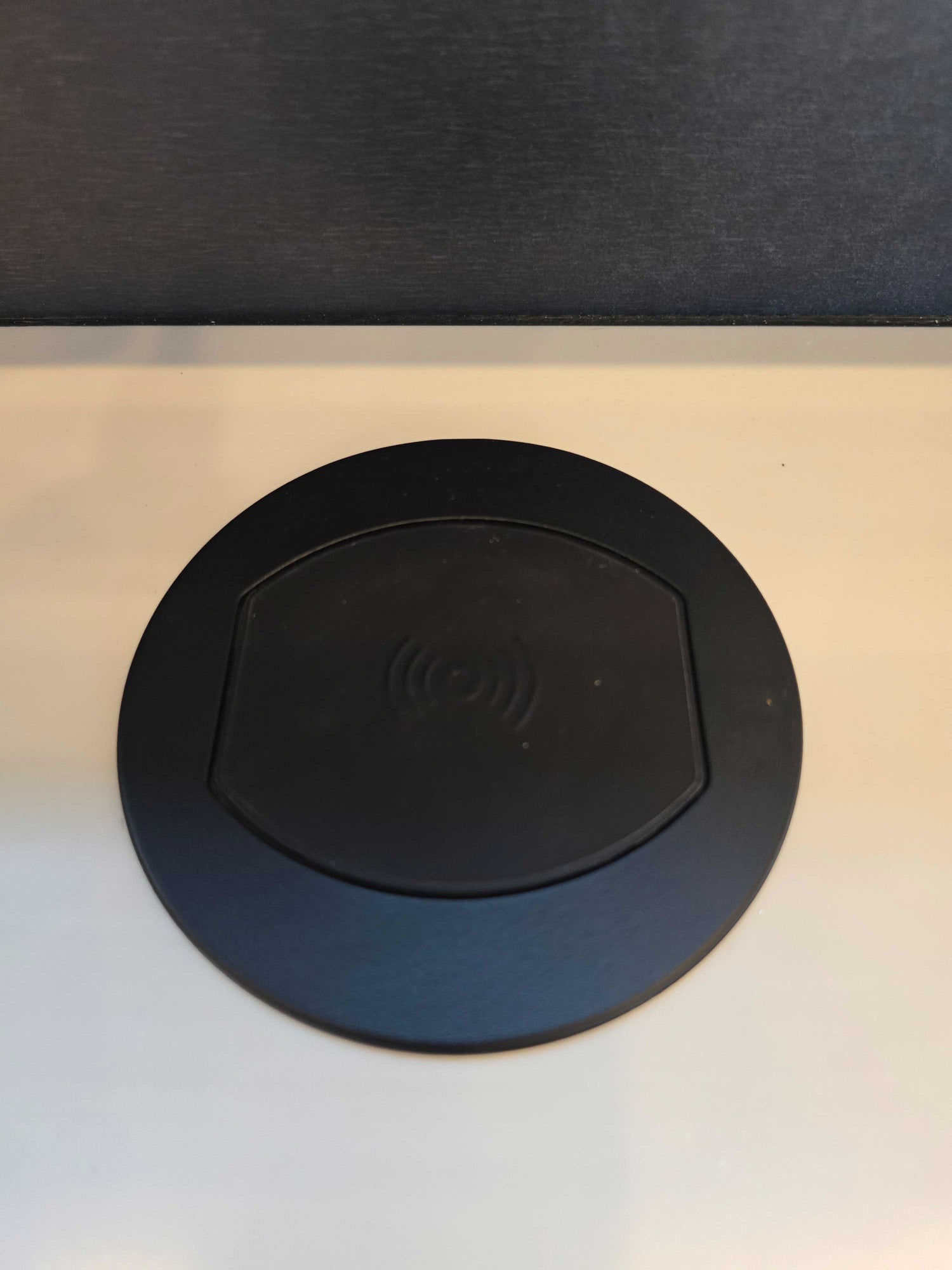 NEW ARRIVAL! 2026 Storyteller GXV Epic