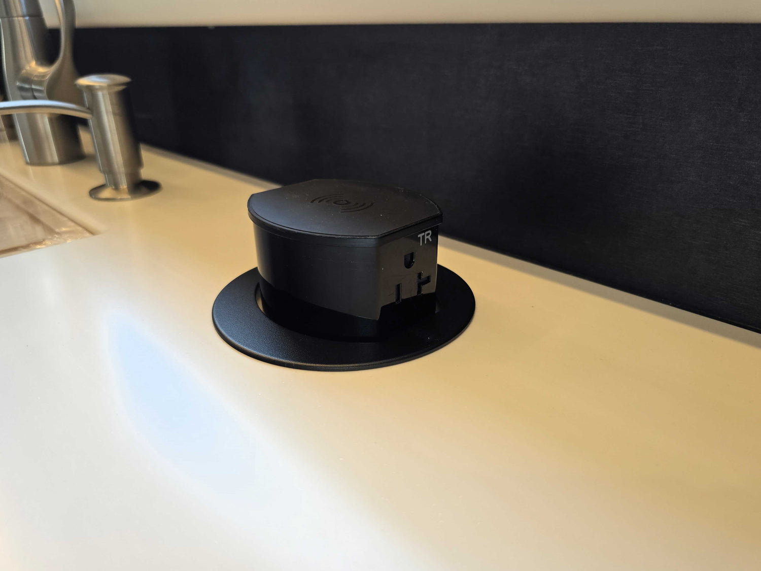 NEW ARRIVAL! 2026 Storyteller GXV Epic