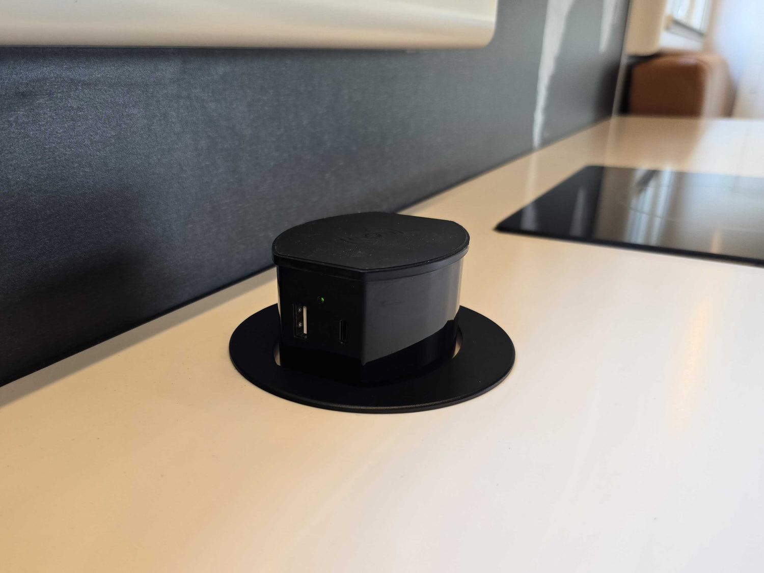 NEW ARRIVAL! 2026 Storyteller GXV Epic