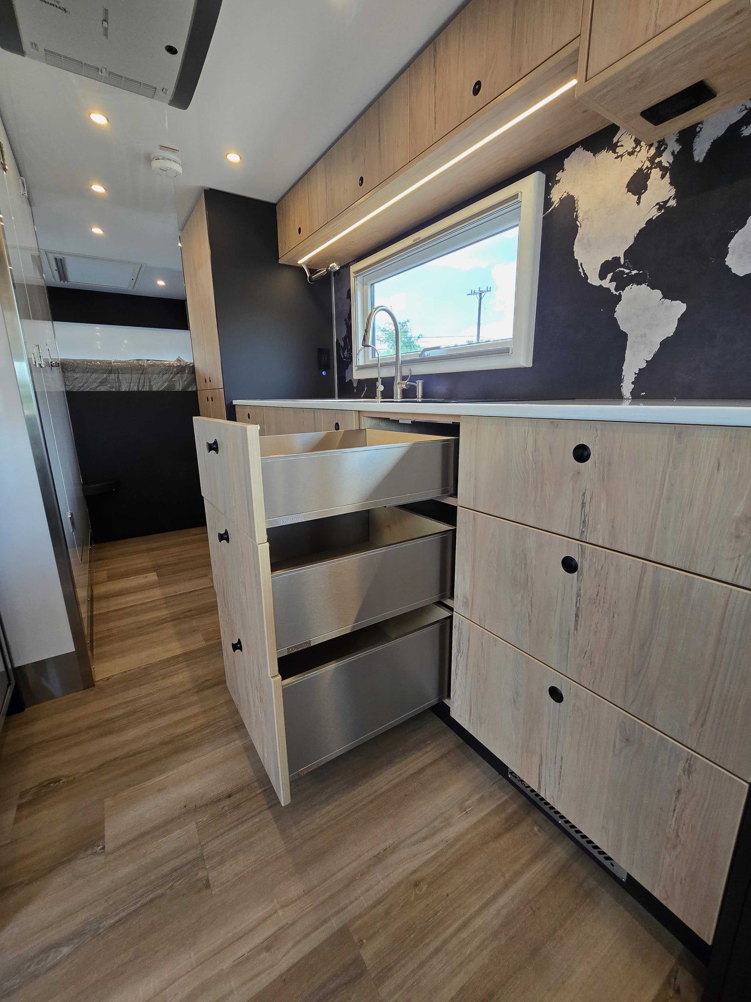 NEW ARRIVAL! 2026 Storyteller GXV Epic