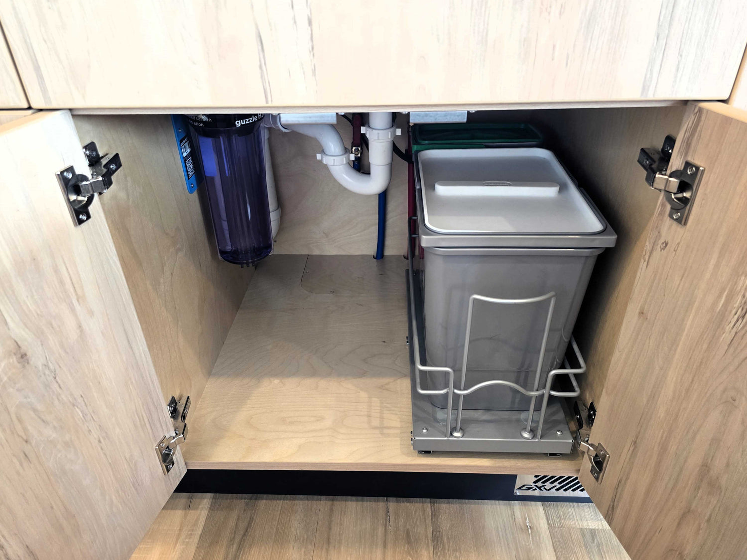 NEW ARRIVAL! 2026 Storyteller GXV Epic