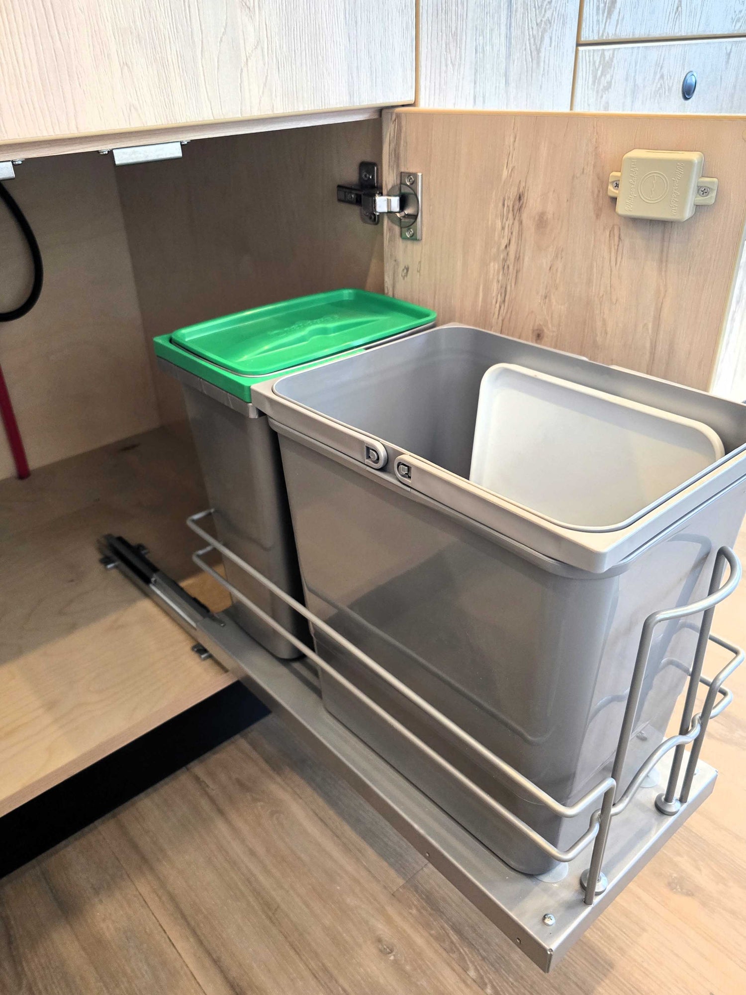 NEW ARRIVAL! 2026 Storyteller GXV Epic