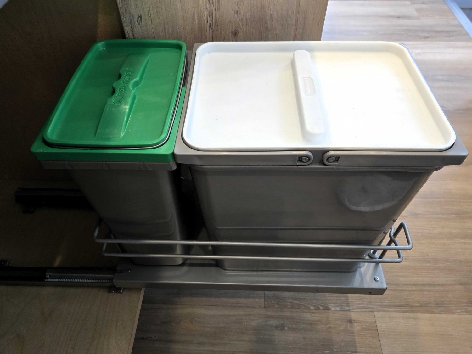 NEW ARRIVAL! 2026 Storyteller GXV Epic