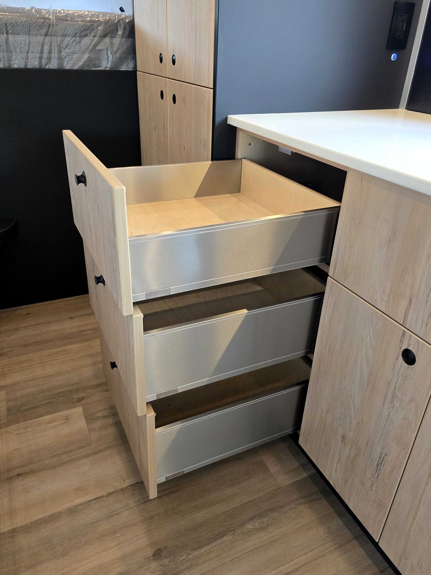 NEW ARRIVAL! 2026 Storyteller GXV Epic