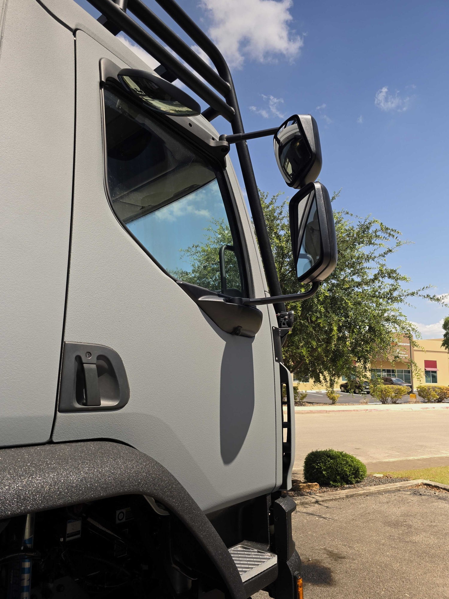 2025 Stoyteller Overland GXV EPIC