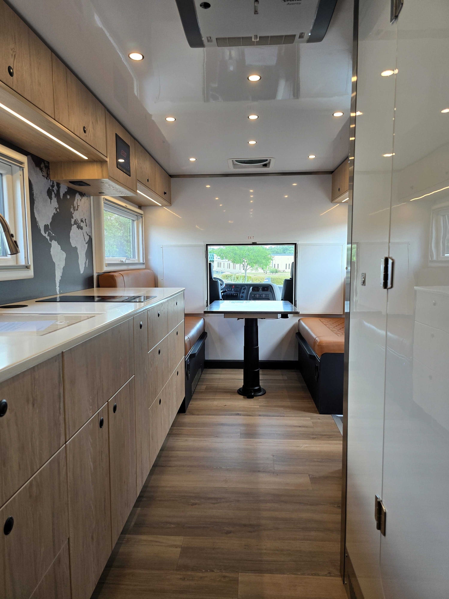 2025 Stoyteller Overland GXV EPIC