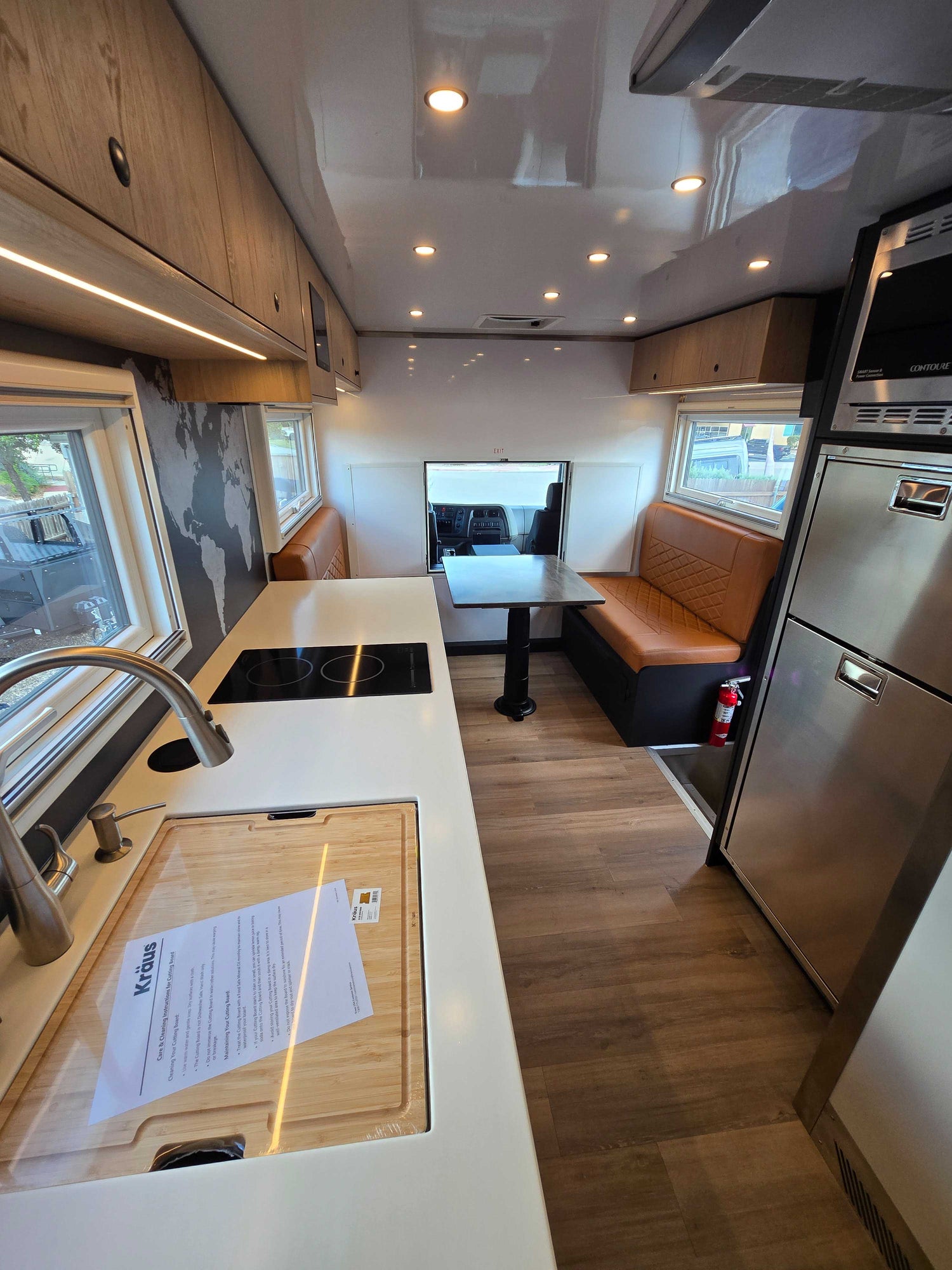 NEW ARRIVAL! 2026 Storyteller GXV Epic