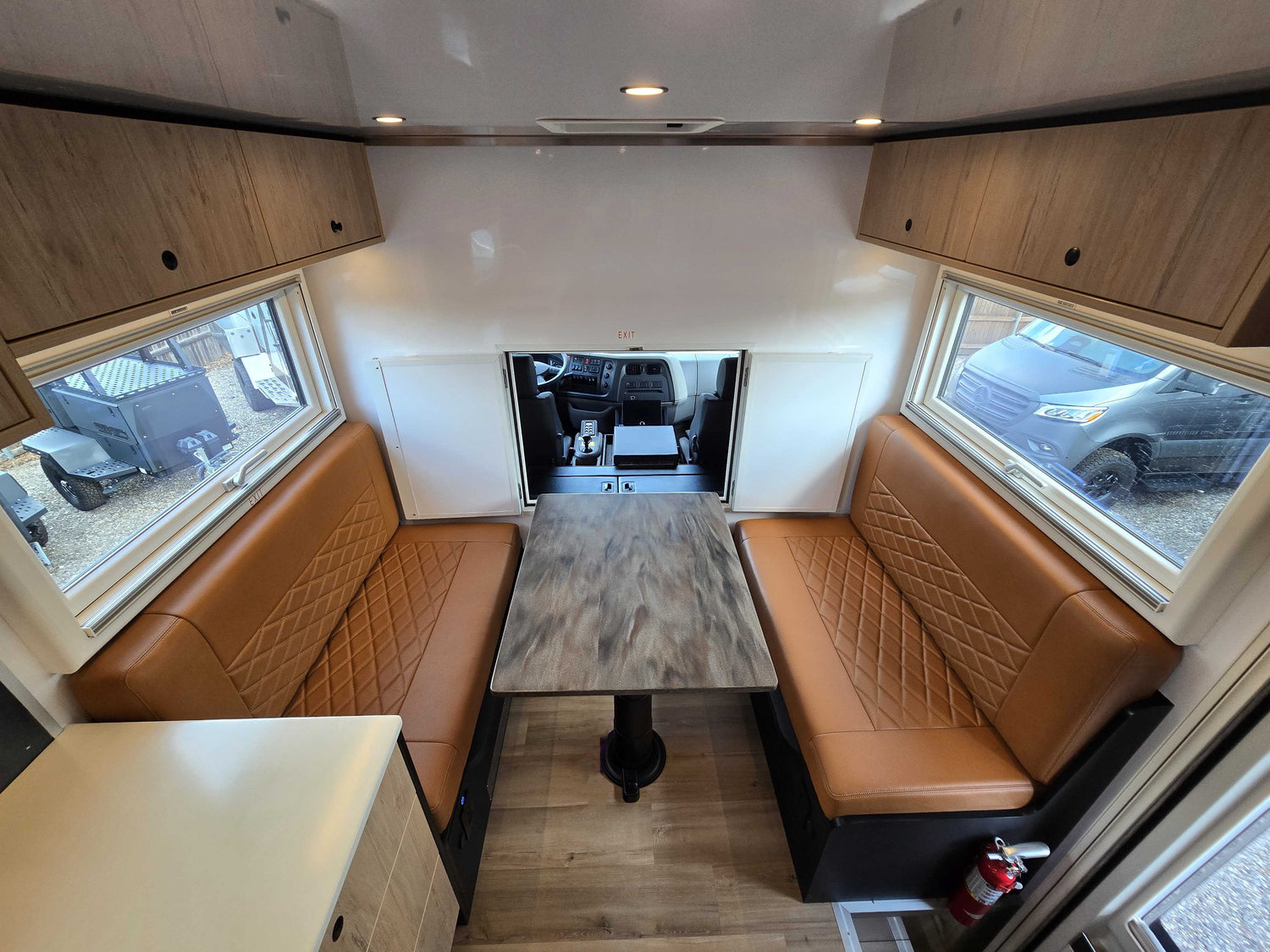 2025 Stoyteller Overland GXV EPIC
