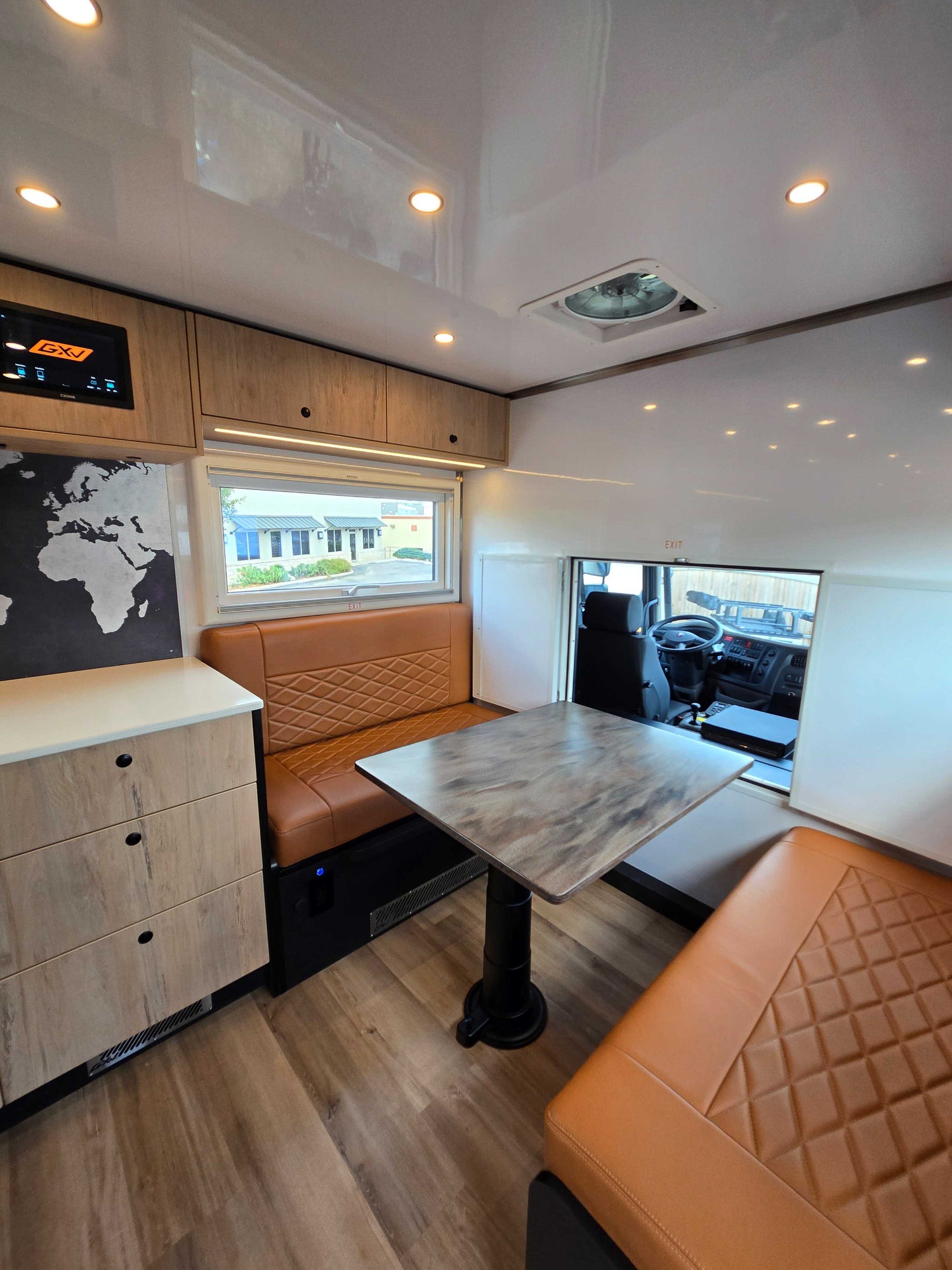 2025 Stoyteller Overland GXV EPIC