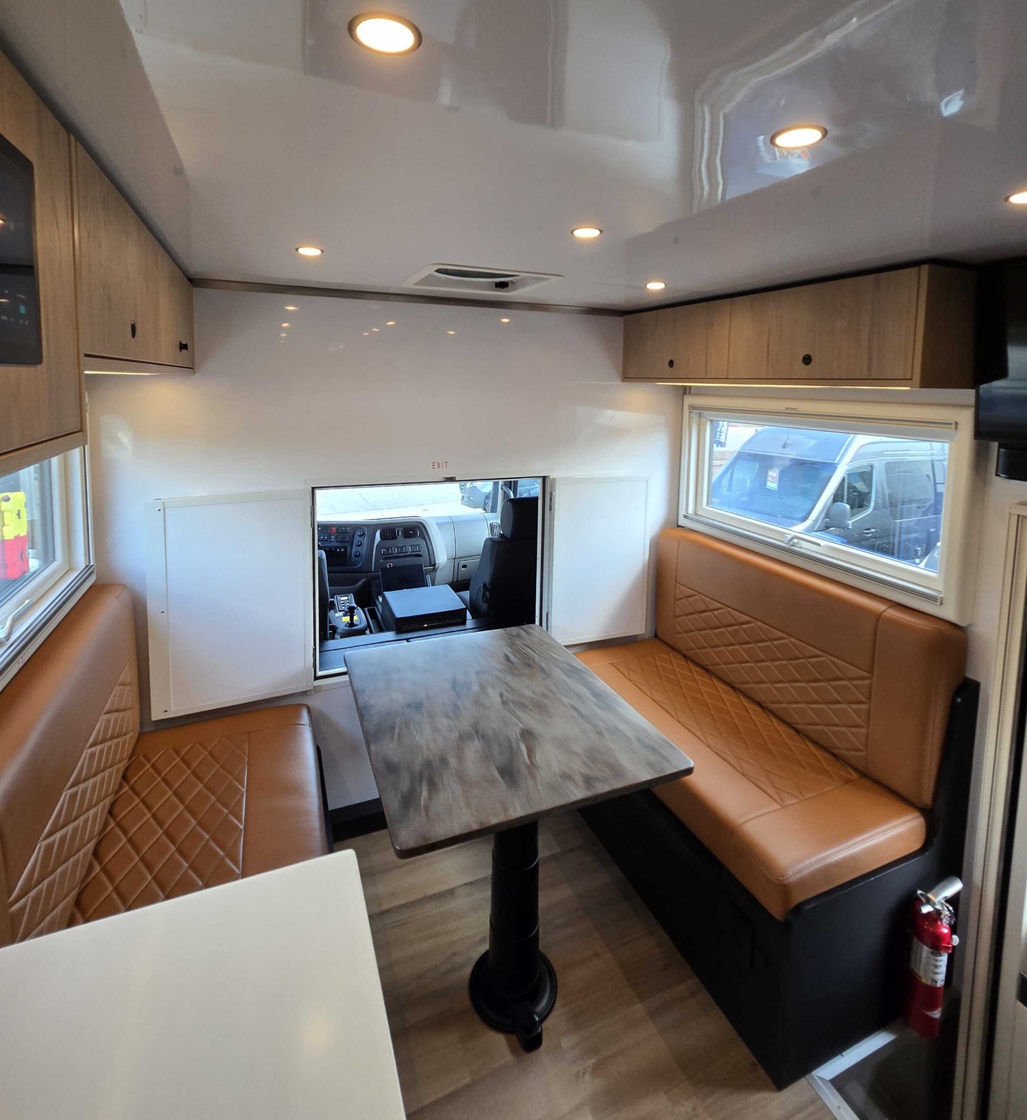 2025 Stoyteller Overland GXV EPIC