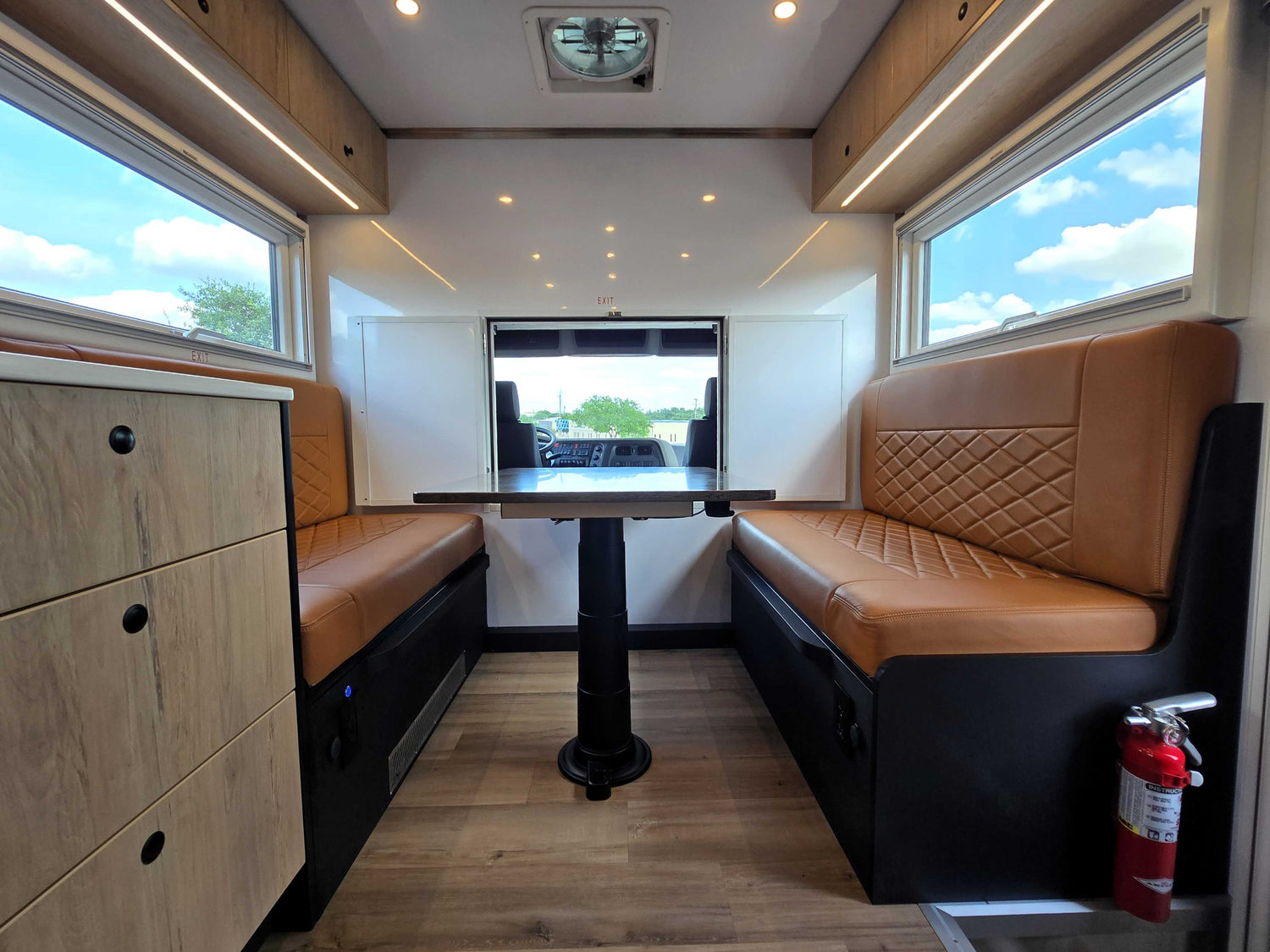 2025 Stoyteller Overland GXV EPIC