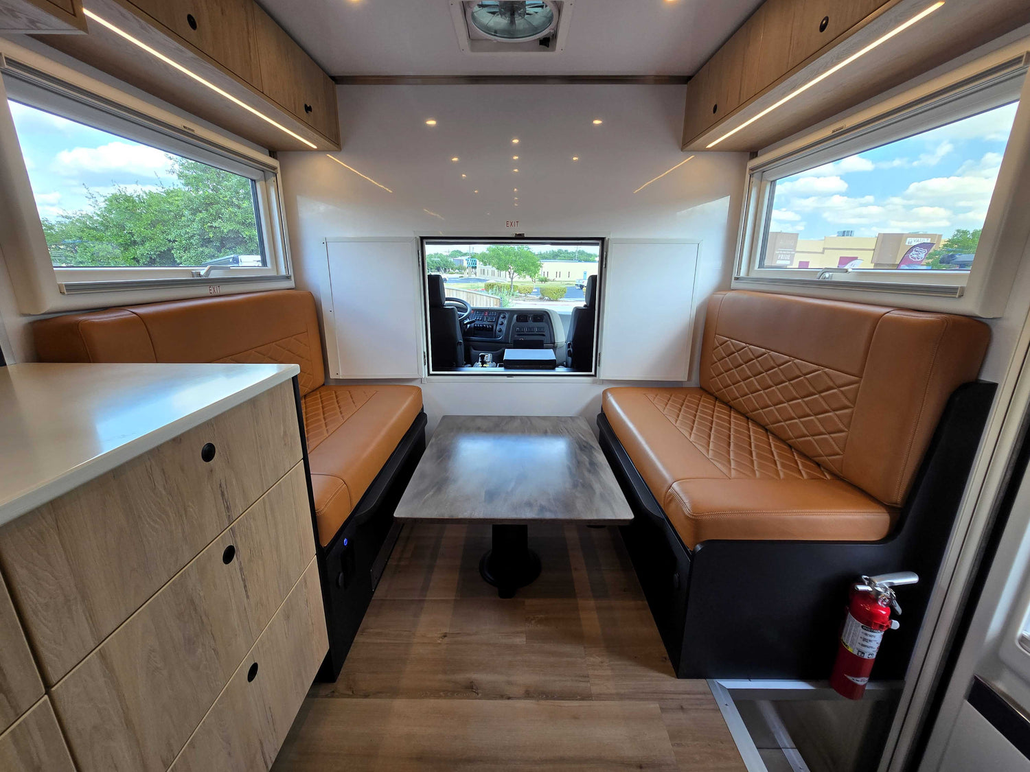 2025 Stoyteller Overland GXV EPIC