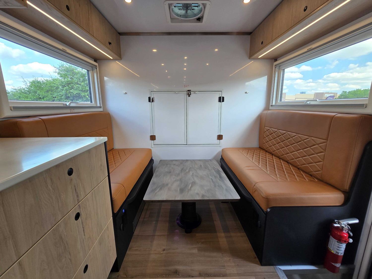 2025 Stoyteller Overland GXV EPIC