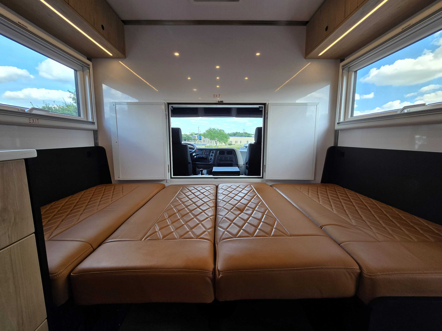 2025 Stoyteller Overland GXV EPIC