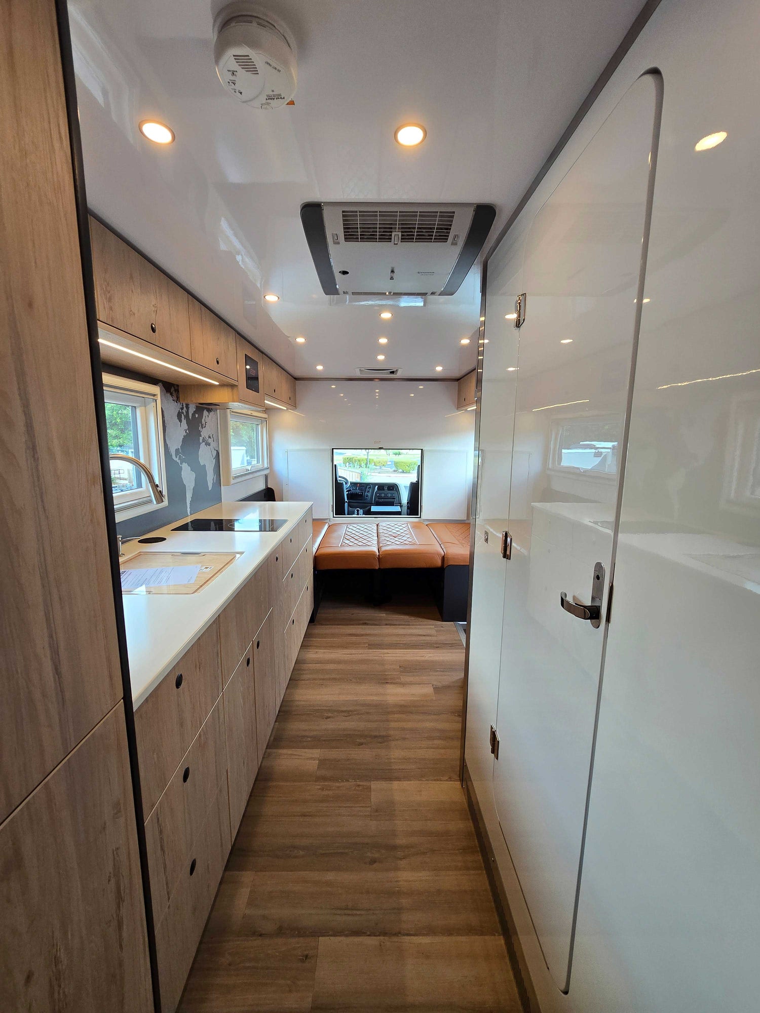 2025 Stoyteller Overland GXV EPIC