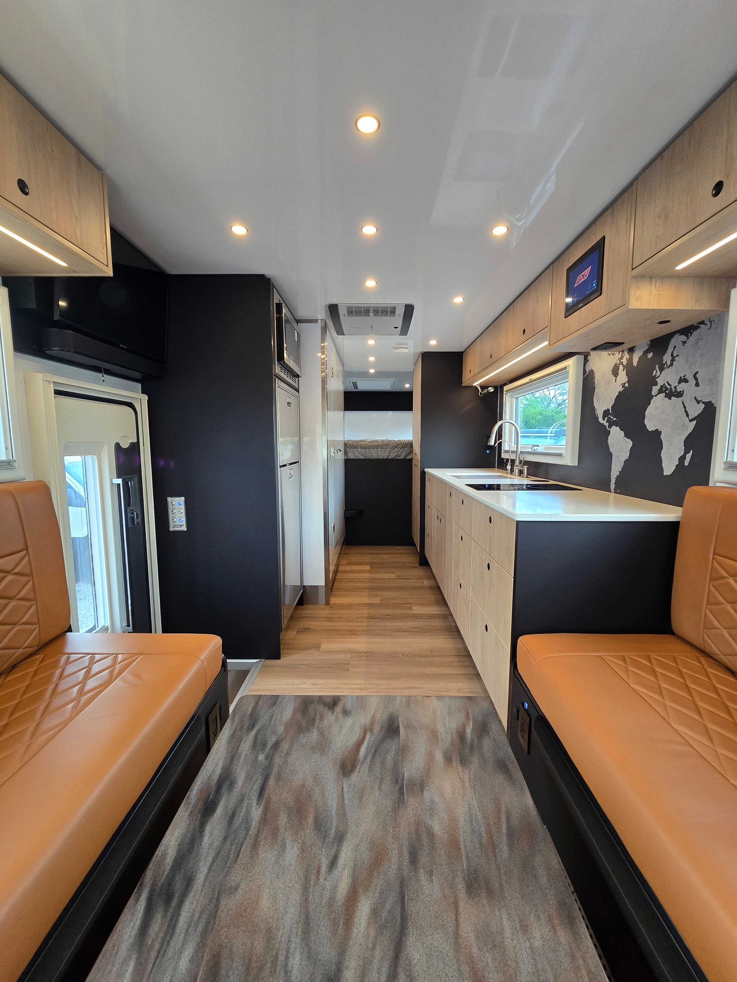 2025 Stoyteller Overland GXV EPIC