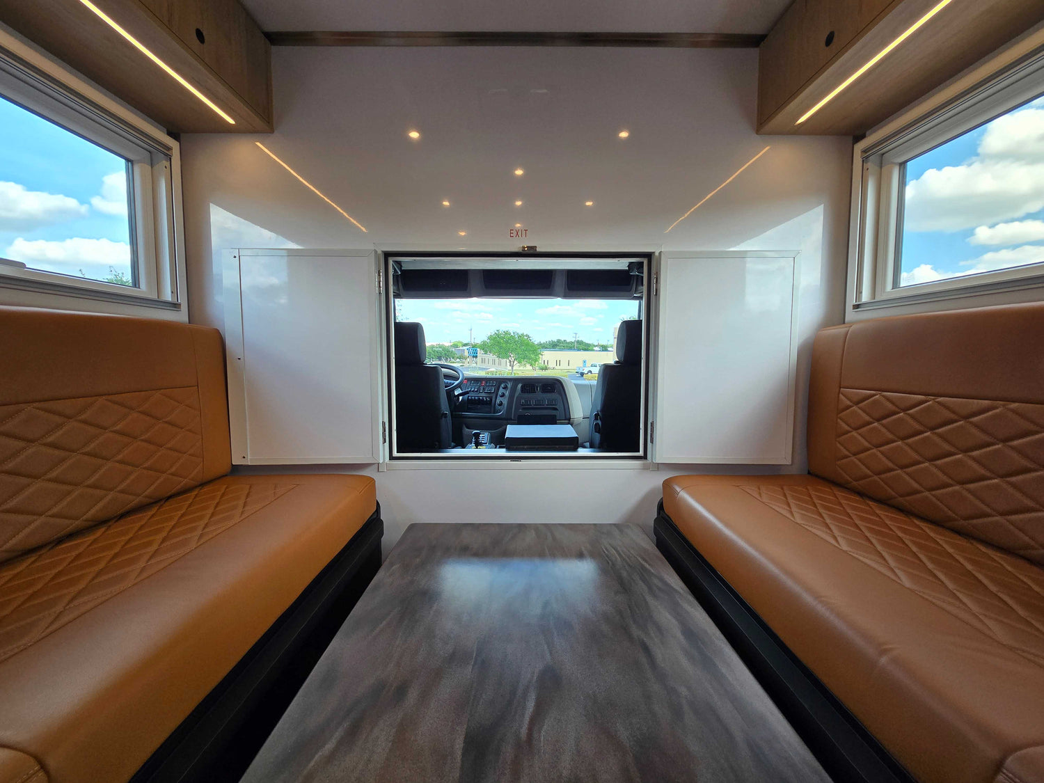 2025 Stoyteller Overland GXV EPIC