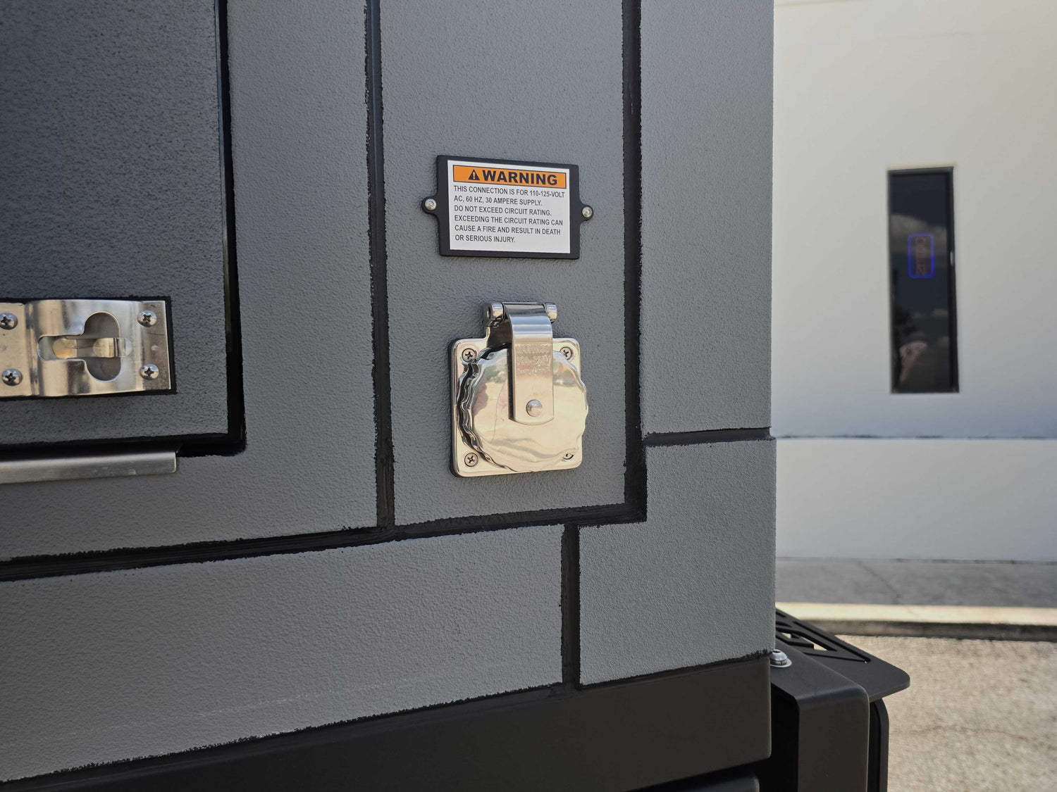 NEW ARRIVAL! 2026 Storyteller GXV Epic