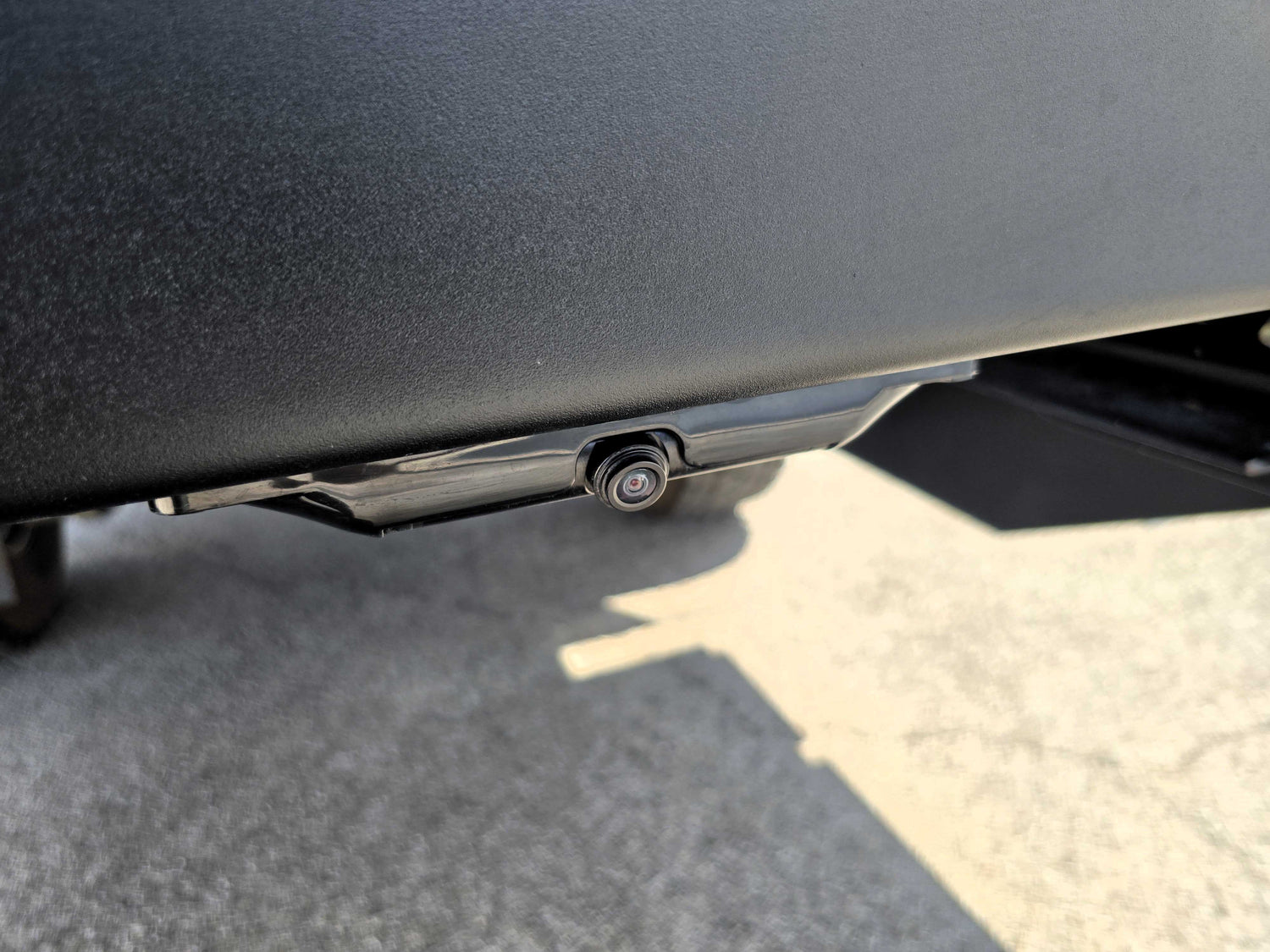 NEW ARRIVAL! 2026 Storyteller GXV Epic