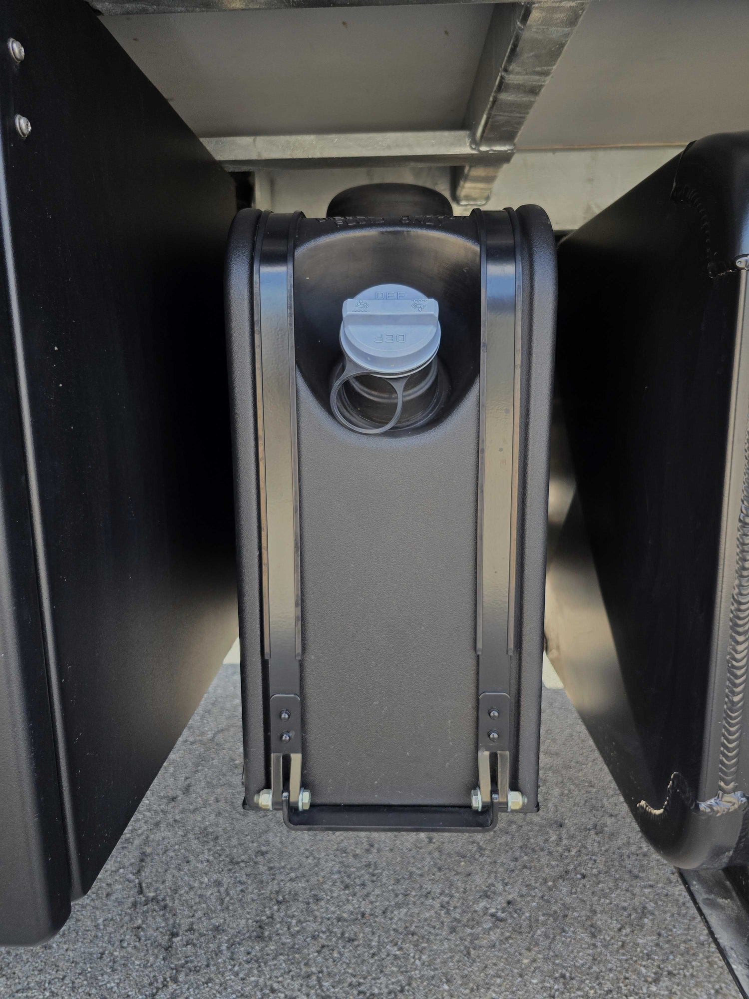 NEW ARRIVAL! 2026 Storyteller GXV Epic