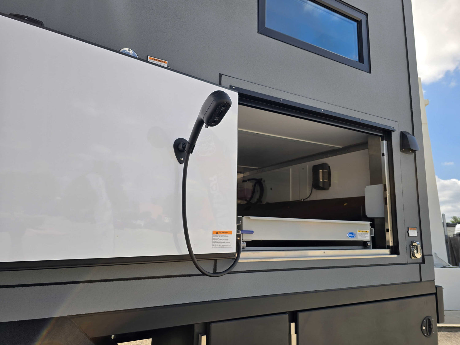 NEW ARRIVAL! 2026 Storyteller GXV Epic