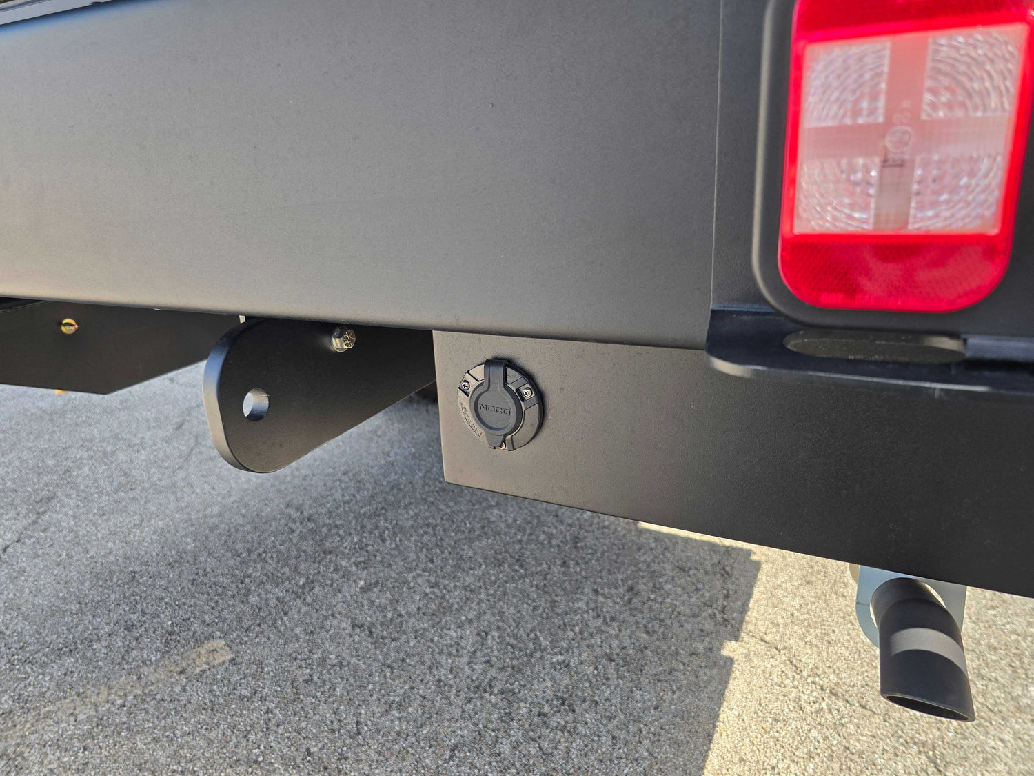 NEW ARRIVAL! 2026 Storyteller GXV Epic