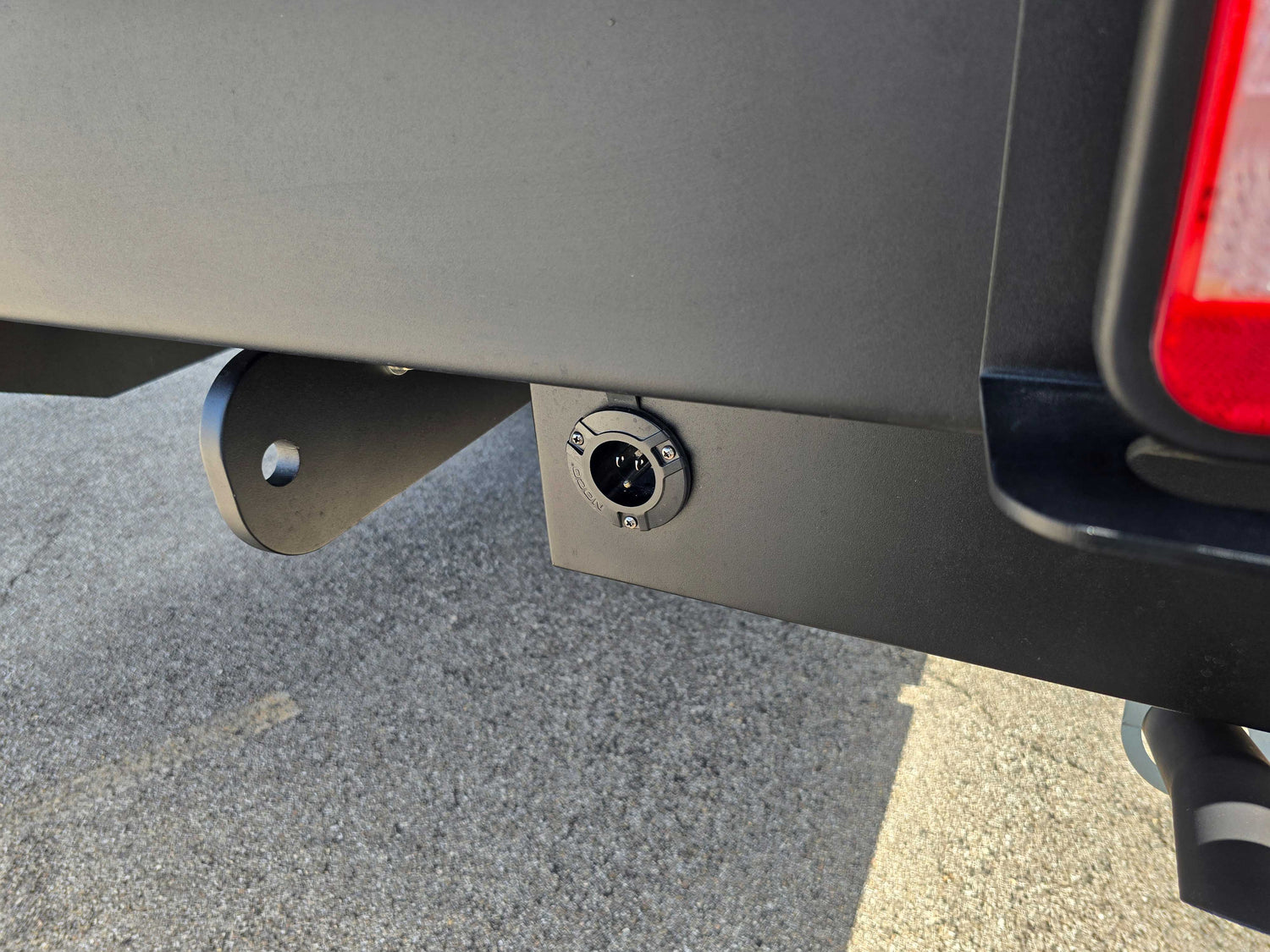 NEW ARRIVAL! 2026 Storyteller GXV Epic