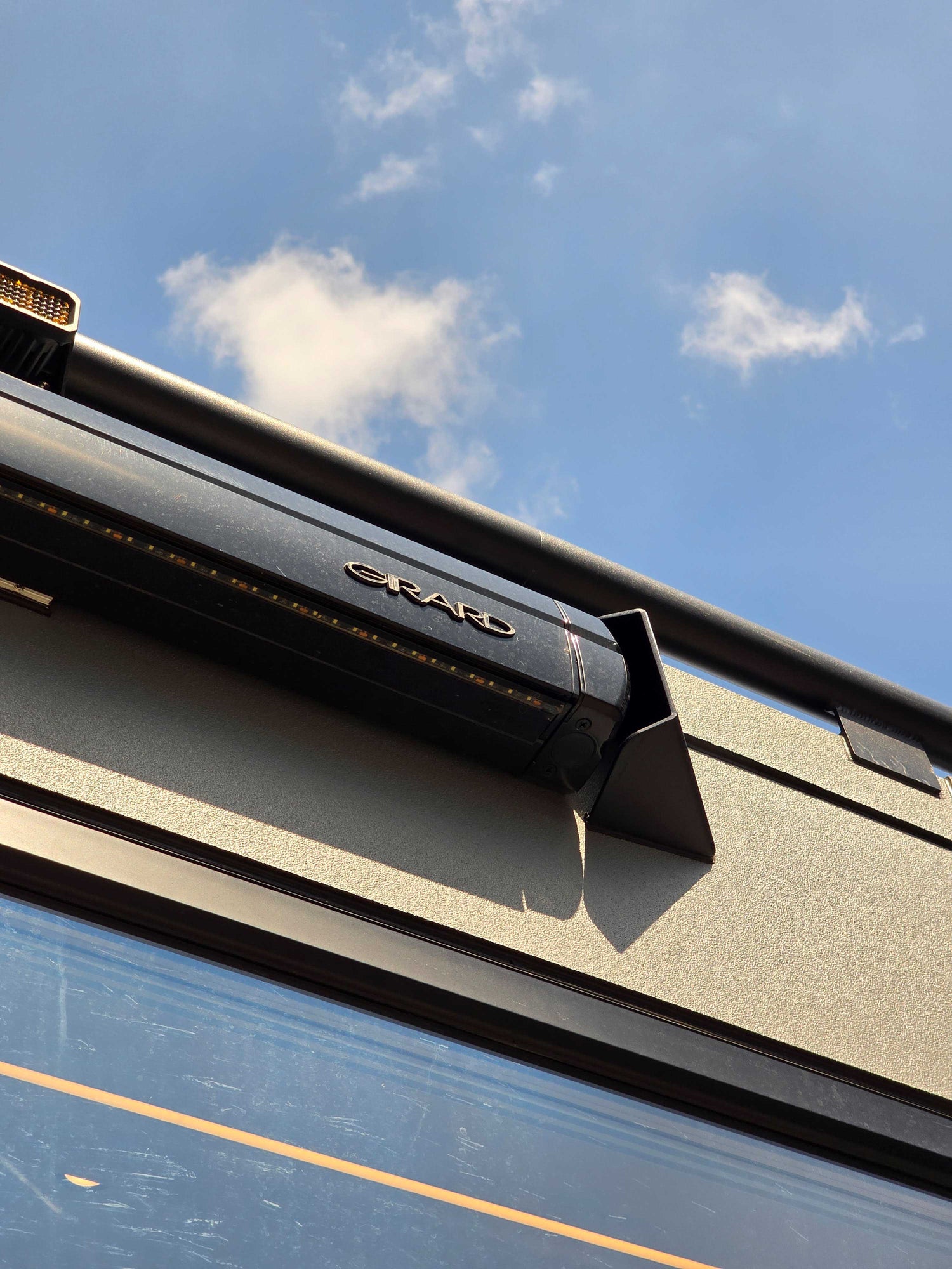 NEW ARRIVAL! 2026 Storyteller GXV Epic