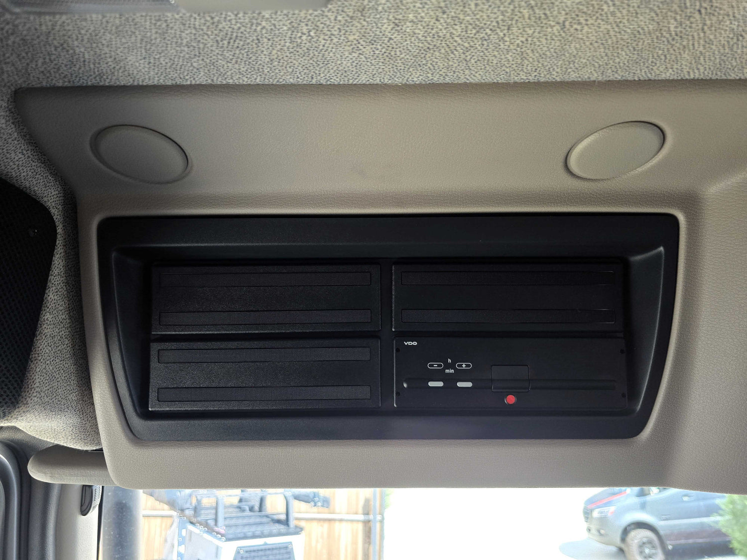 NEW ARRIVAL! 2026 Storyteller GXV Epic