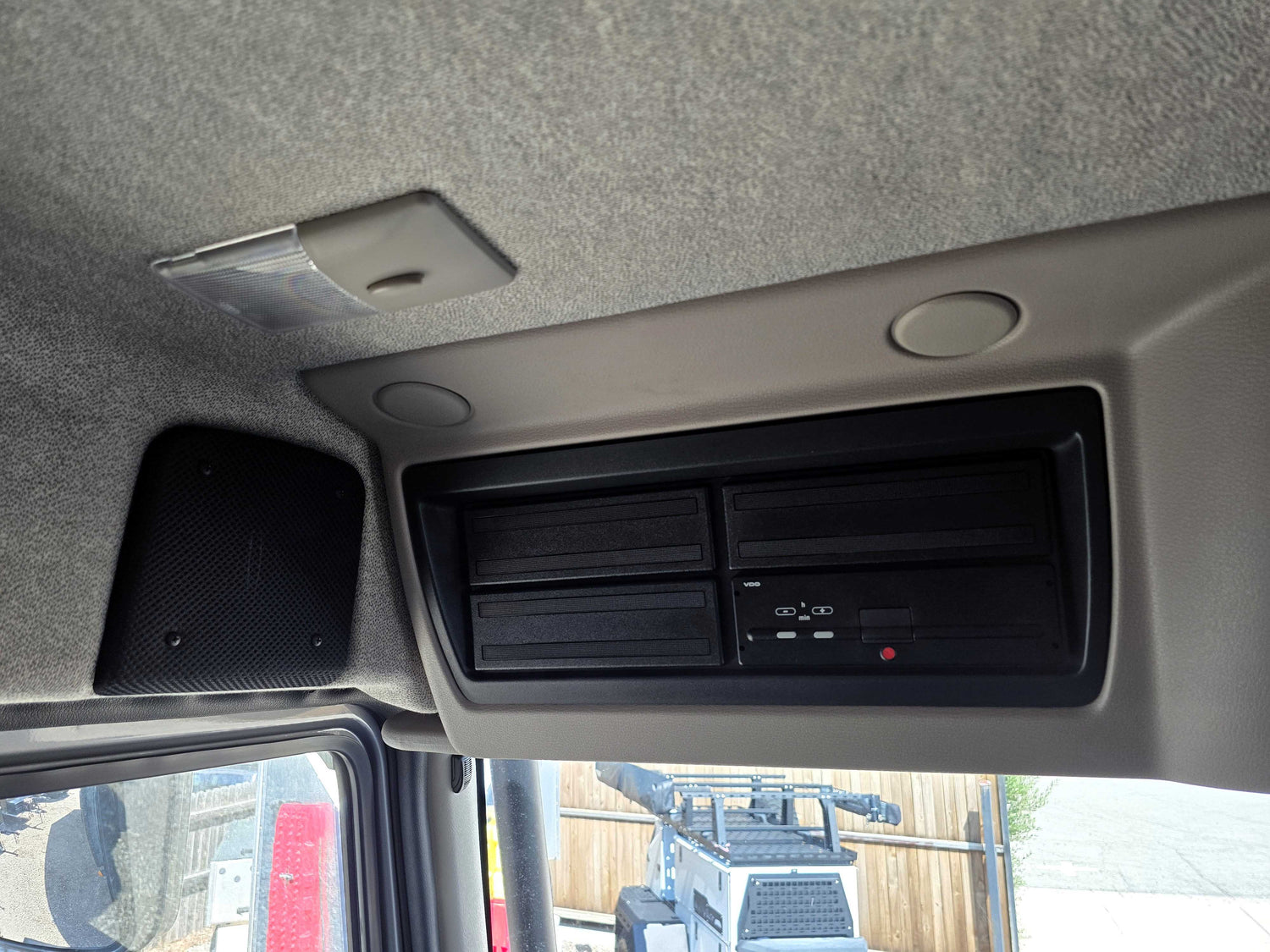 NEW ARRIVAL! 2026 Storyteller GXV Epic