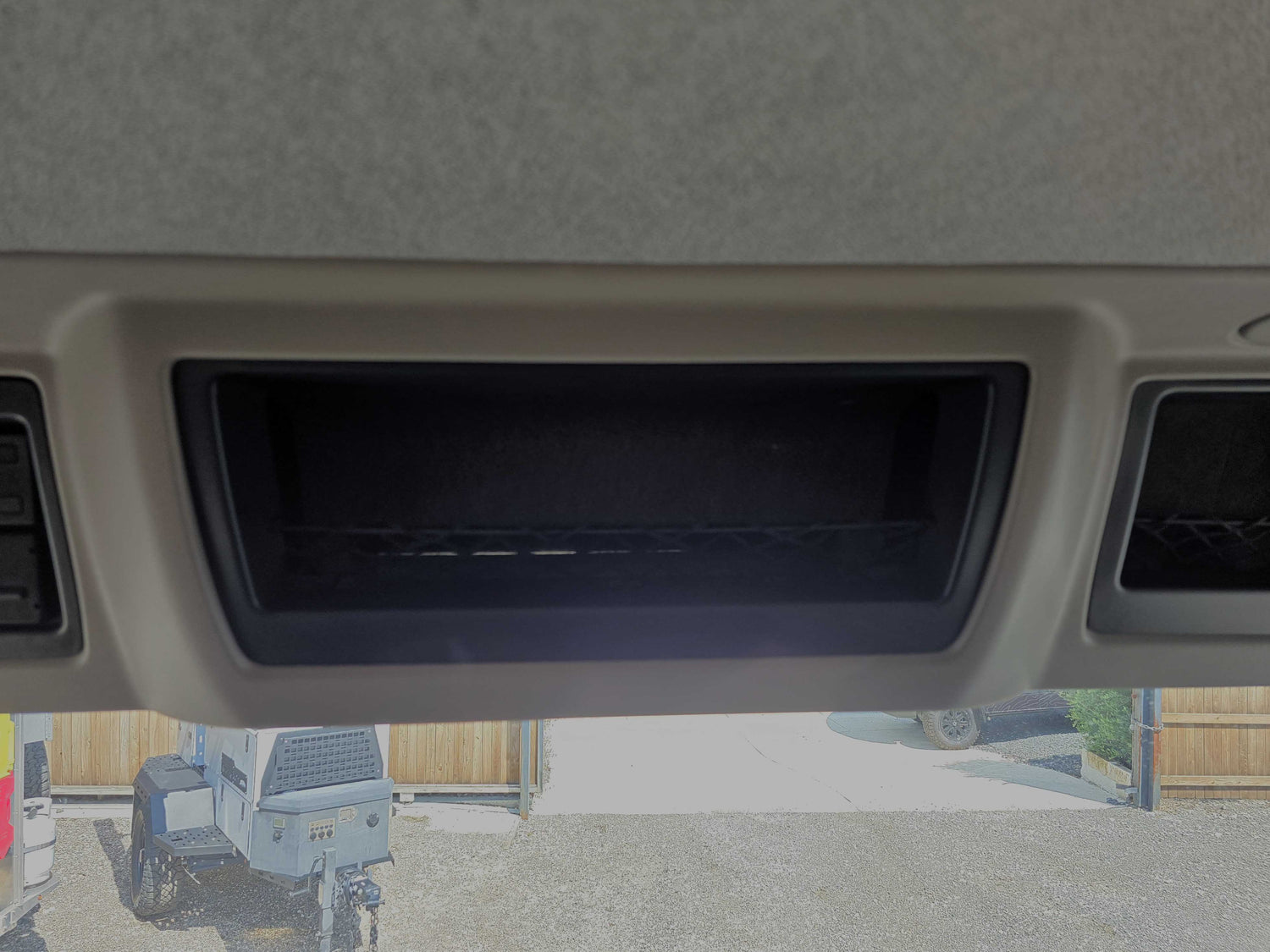 NEW ARRIVAL! 2026 Storyteller GXV Epic