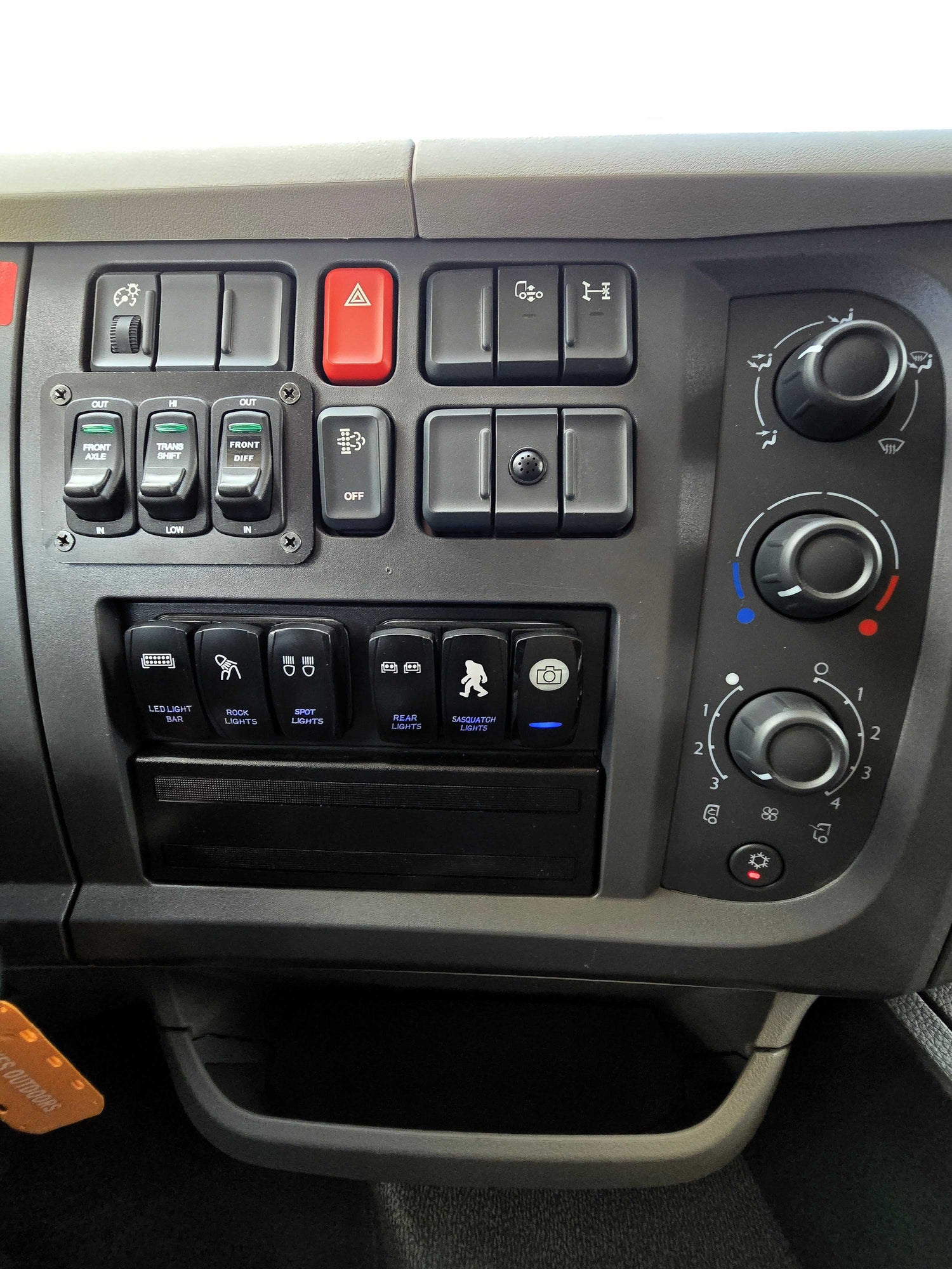 NEW ARRIVAL! 2026 Storyteller GXV Epic