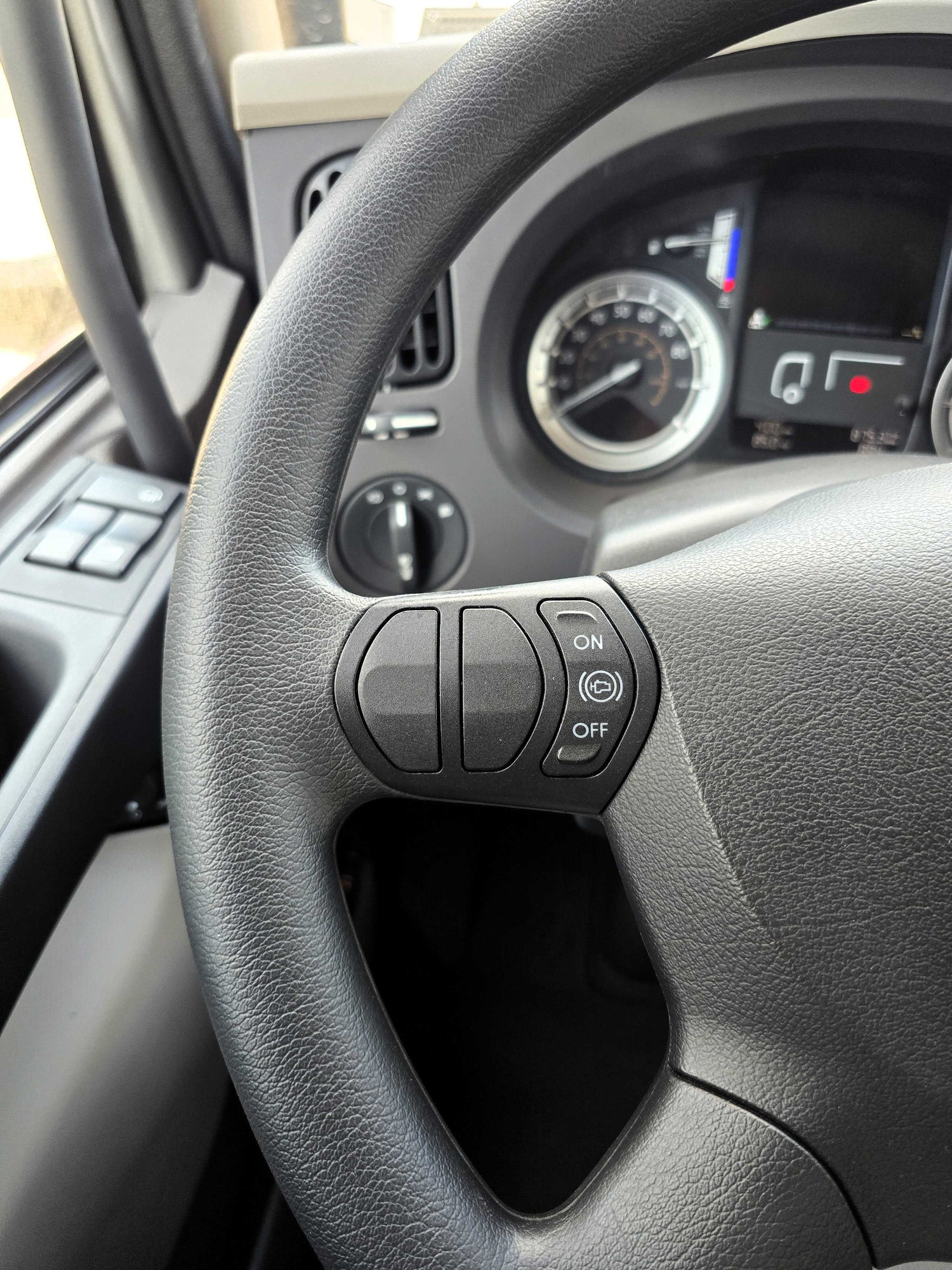 NEW ARRIVAL! 2026 Storyteller GXV Epic