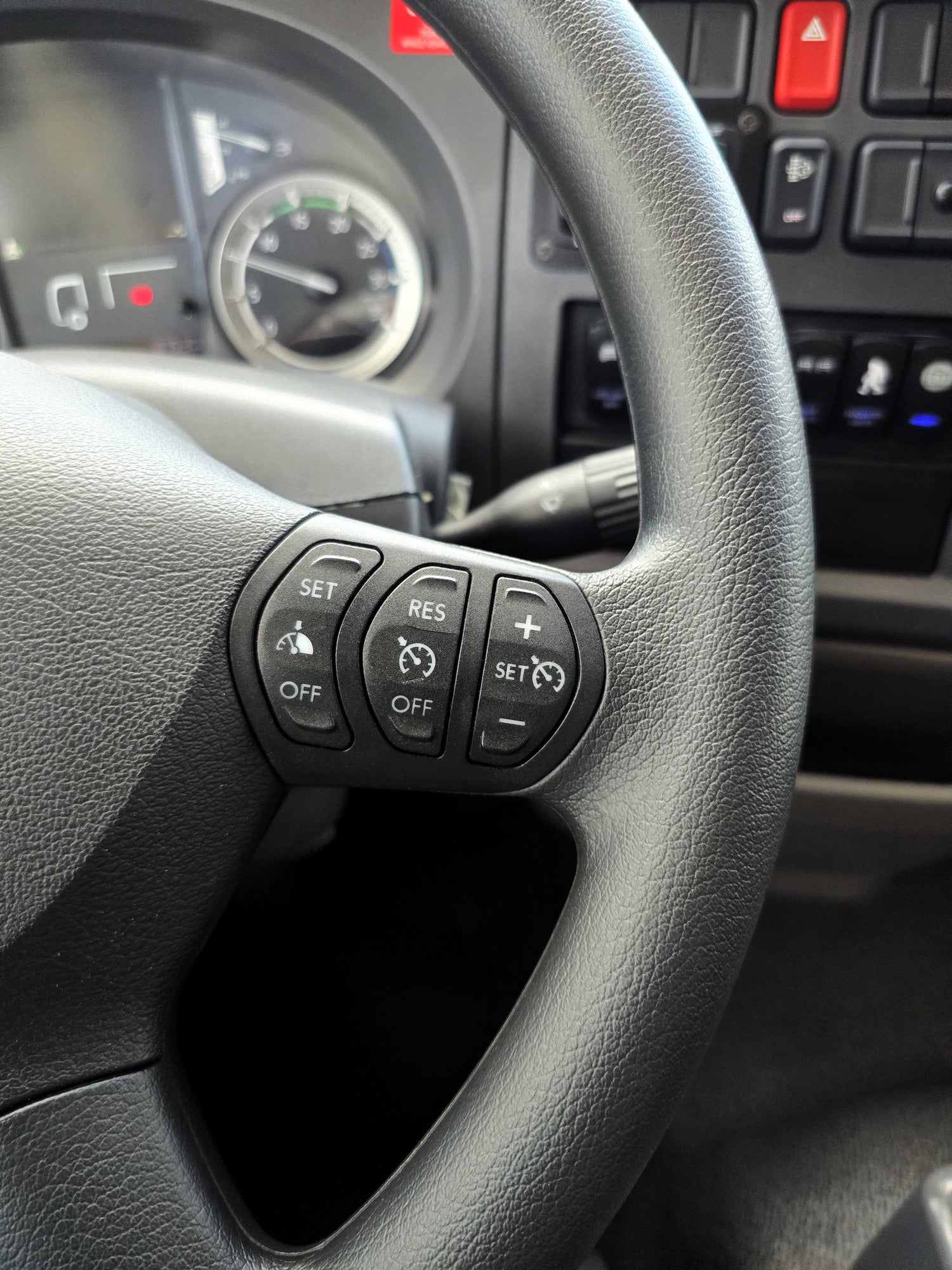 NEW ARRIVAL! 2026 Storyteller GXV Epic