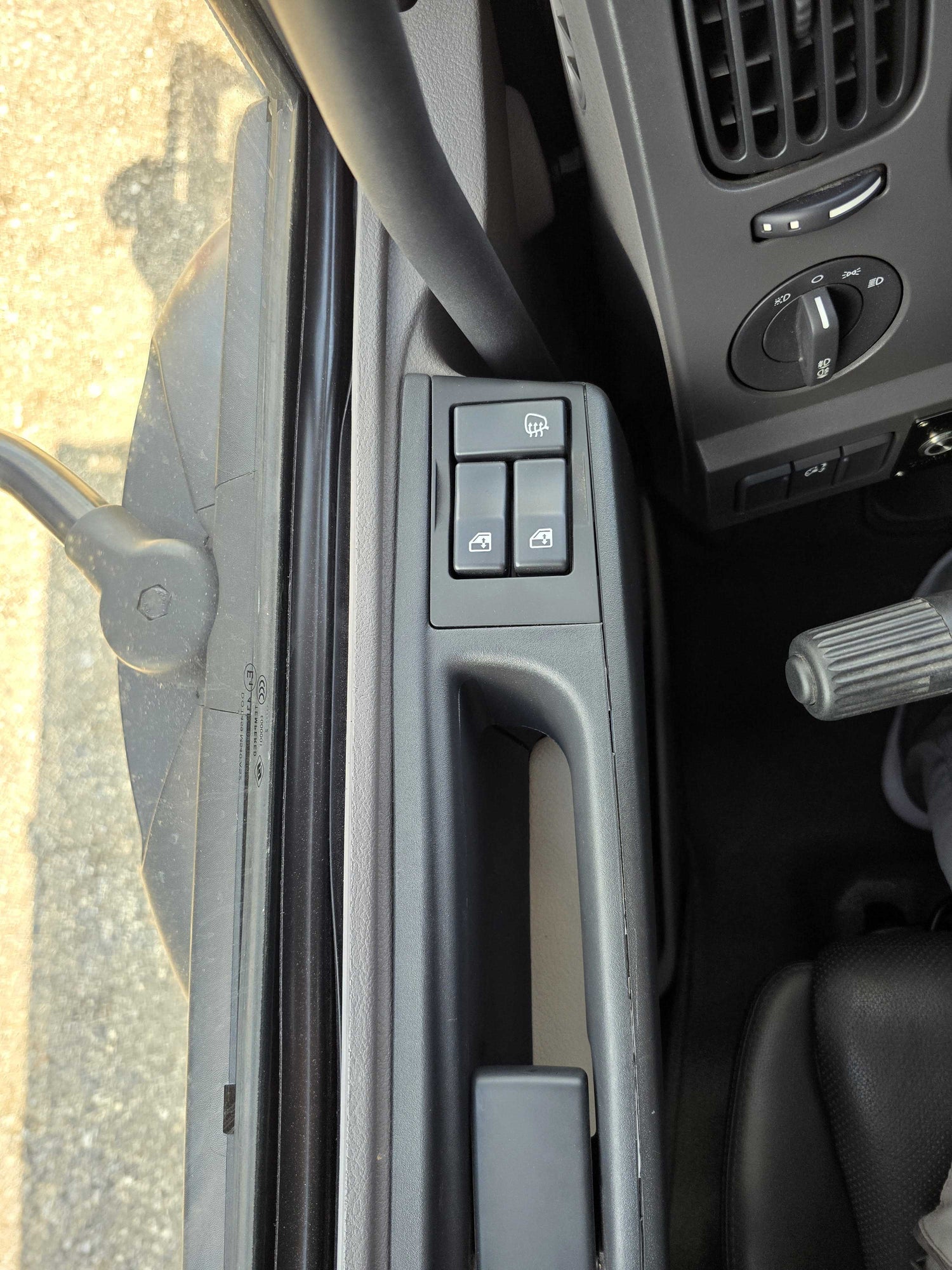 NEW ARRIVAL! 2026 Storyteller GXV Epic