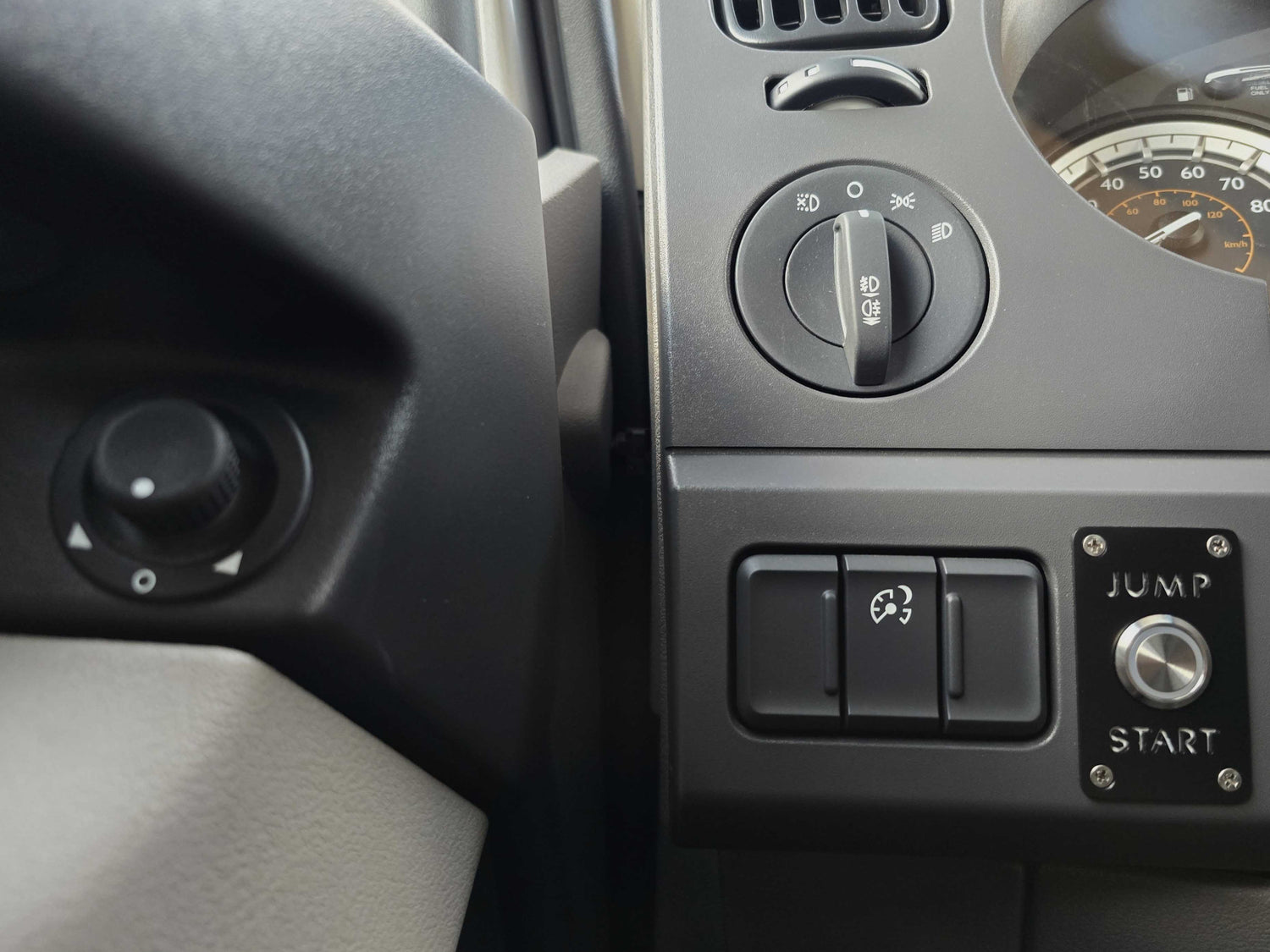 NEW ARRIVAL! 2026 Storyteller GXV Epic