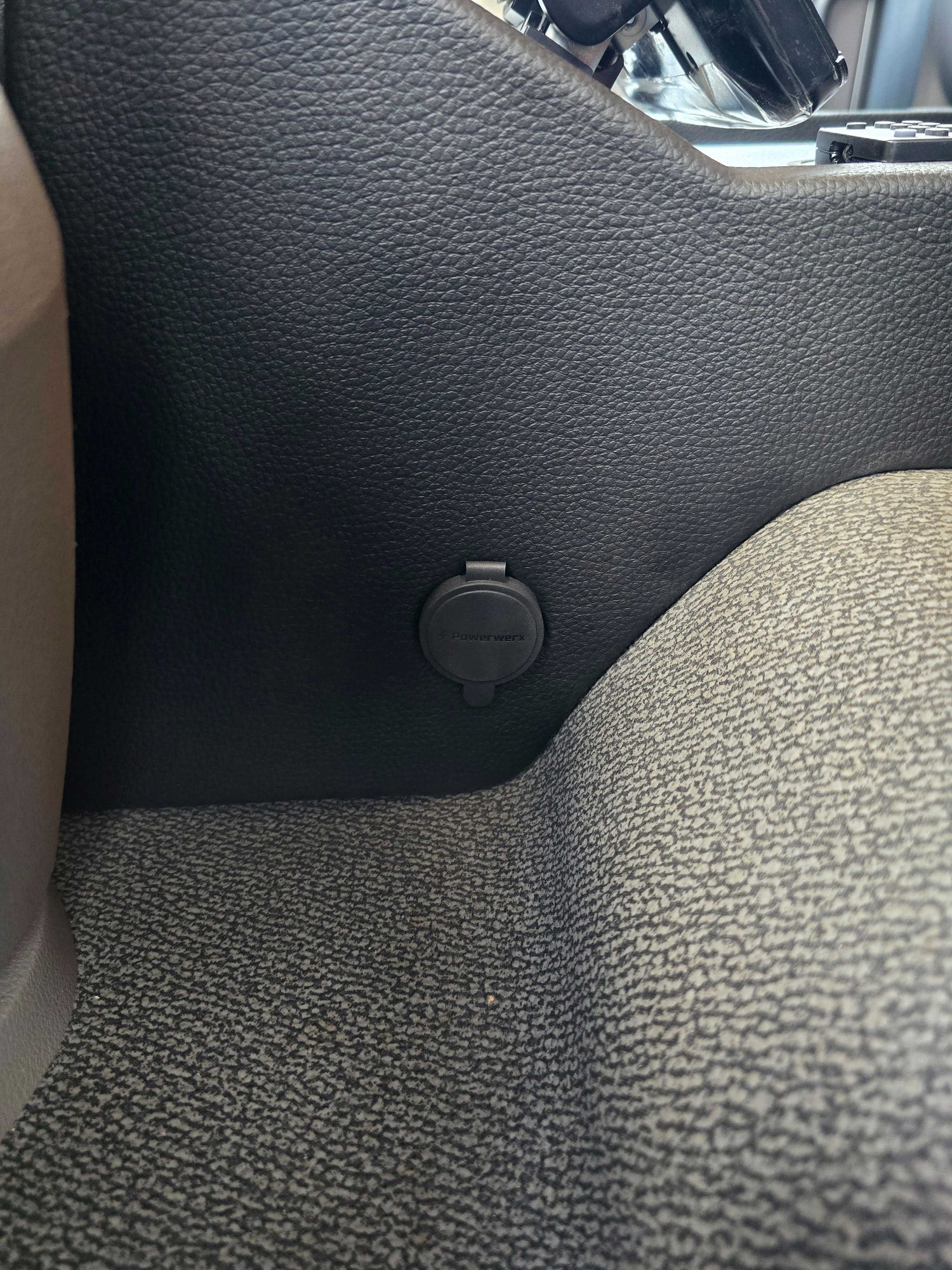 NEW ARRIVAL! 2026 Storyteller GXV Epic