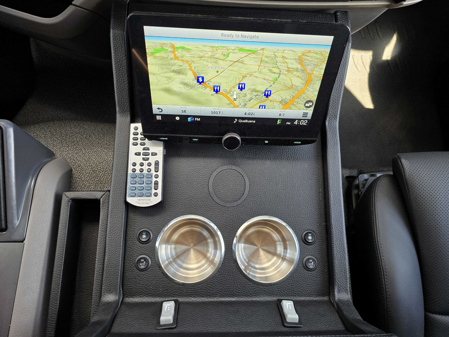 NEW ARRIVAL! 2026 Storyteller GXV Epic