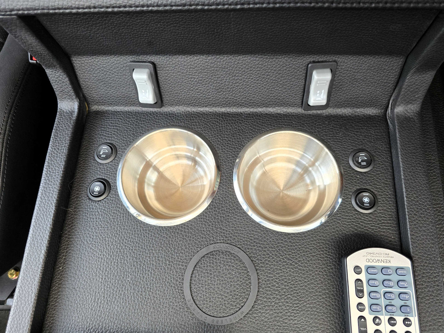 NEW ARRIVAL! 2026 Storyteller GXV Epic