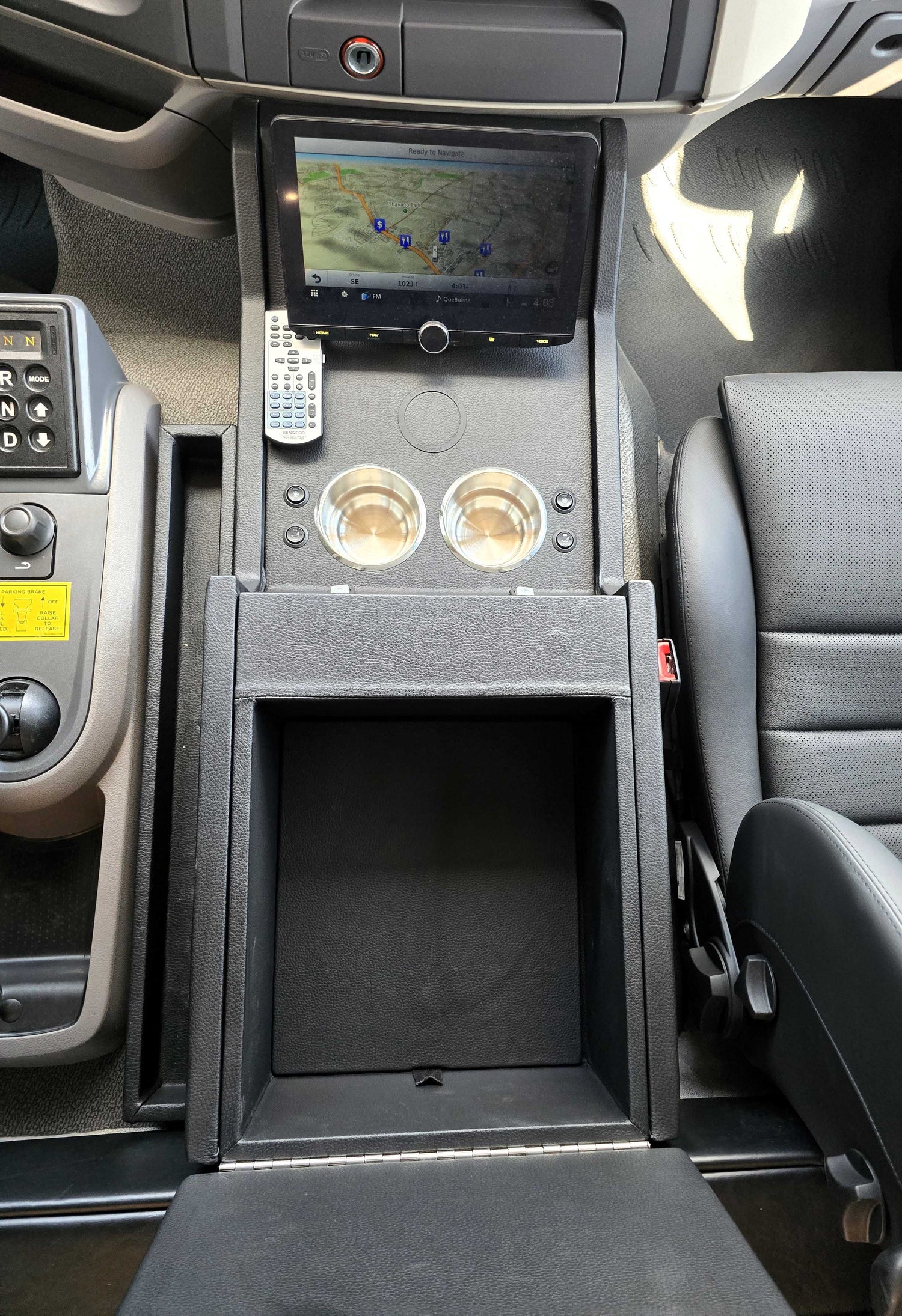 NEW ARRIVAL! 2026 Storyteller GXV Epic