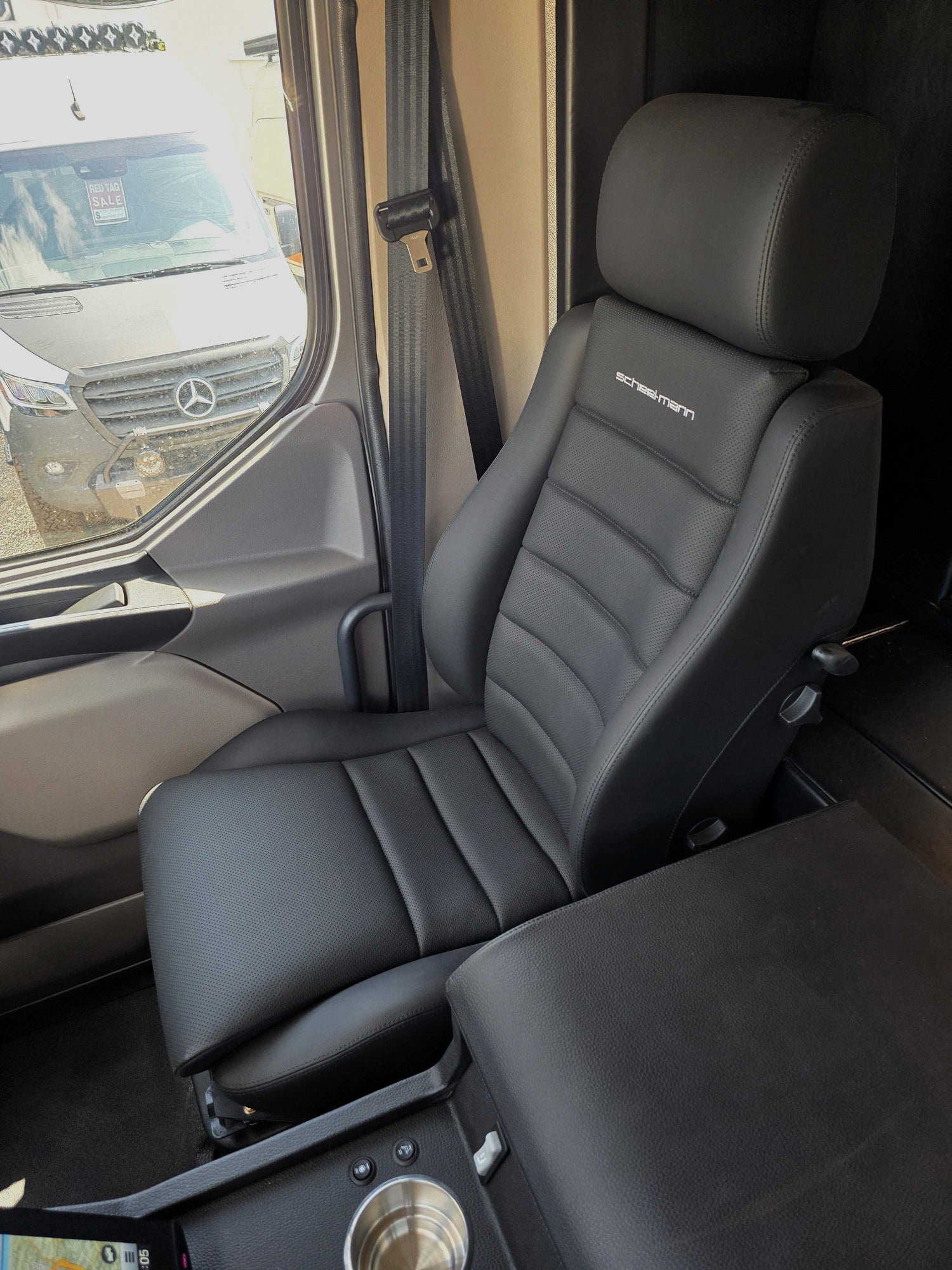 NEW ARRIVAL! 2026 Storyteller GXV Epic